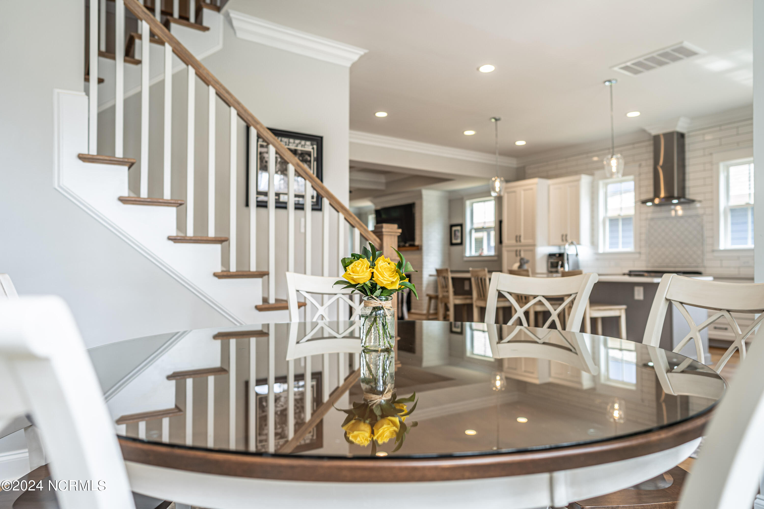 178 Champions Ridge Drive