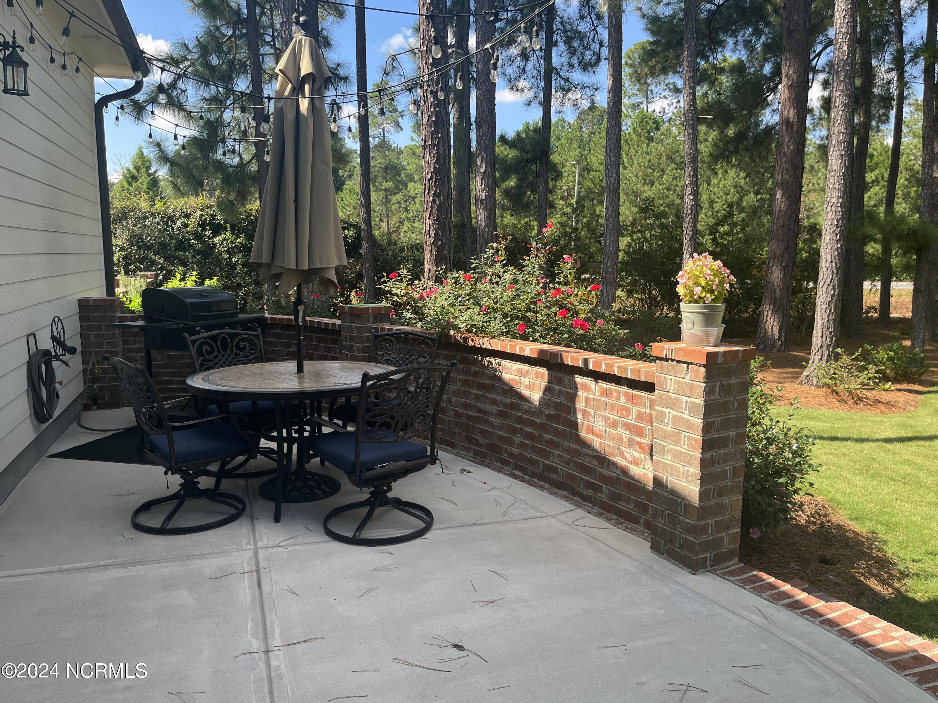 178 Champions Ridge Drive