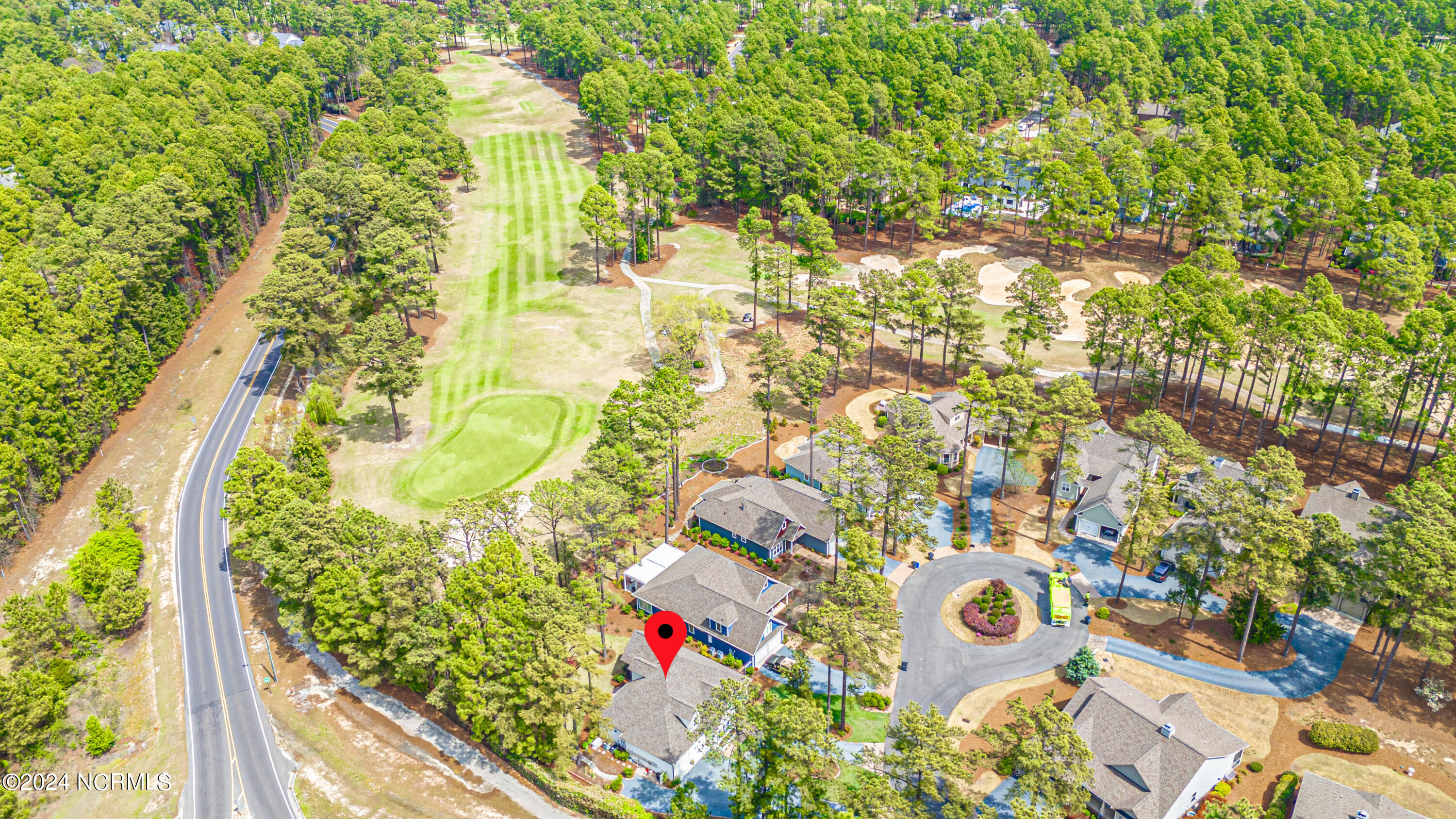 178 Champions Ridge Drive