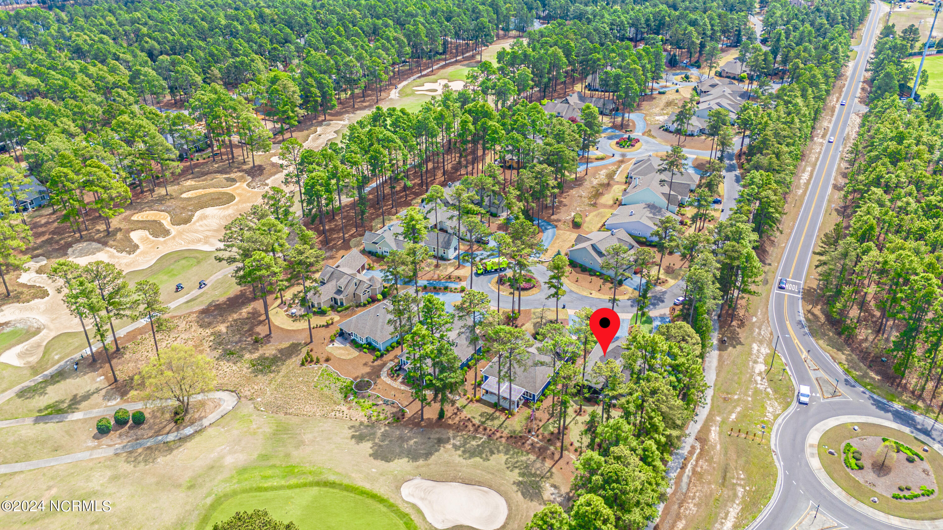 178 Champions Ridge Drive