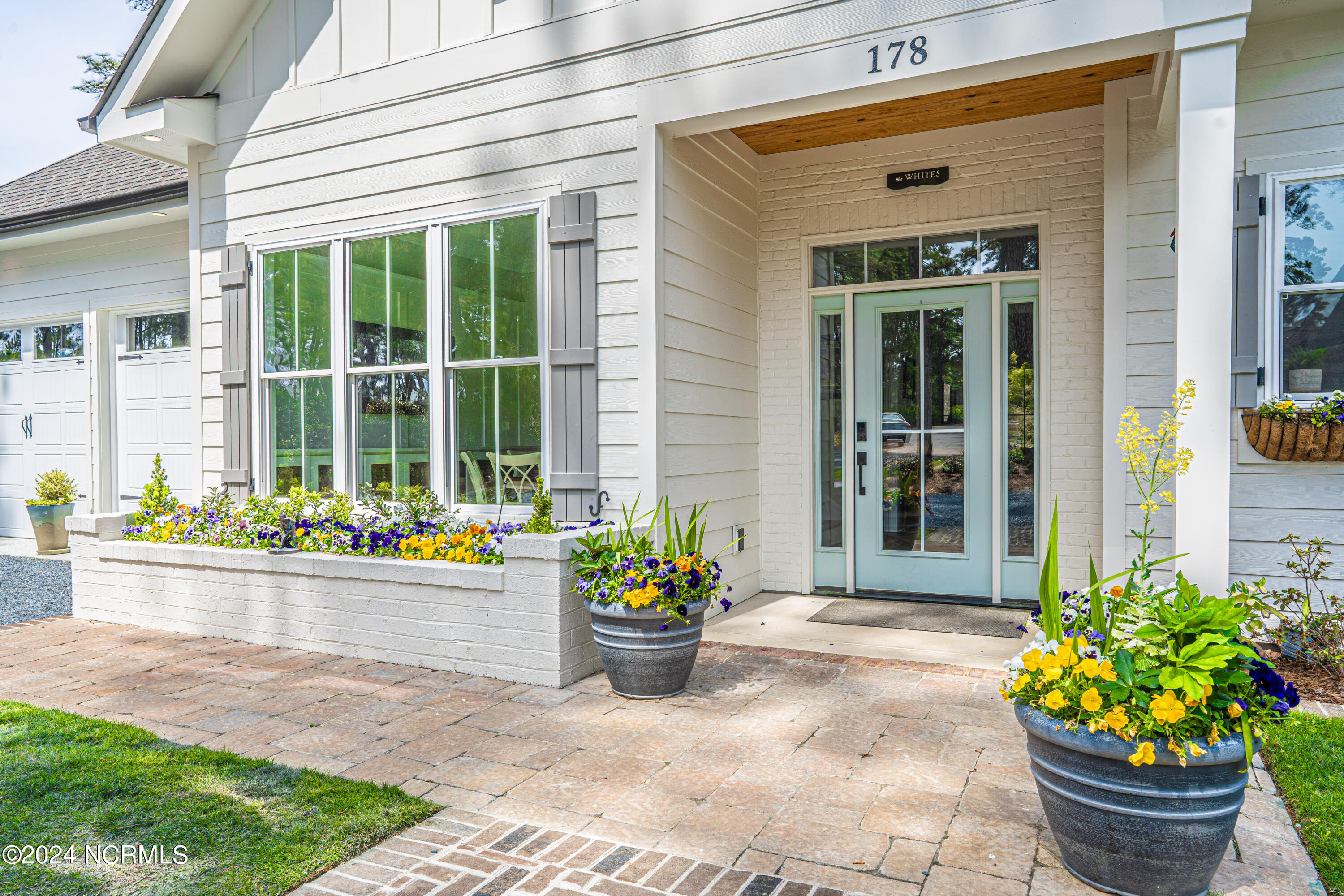 178 Champions Ridge Drive