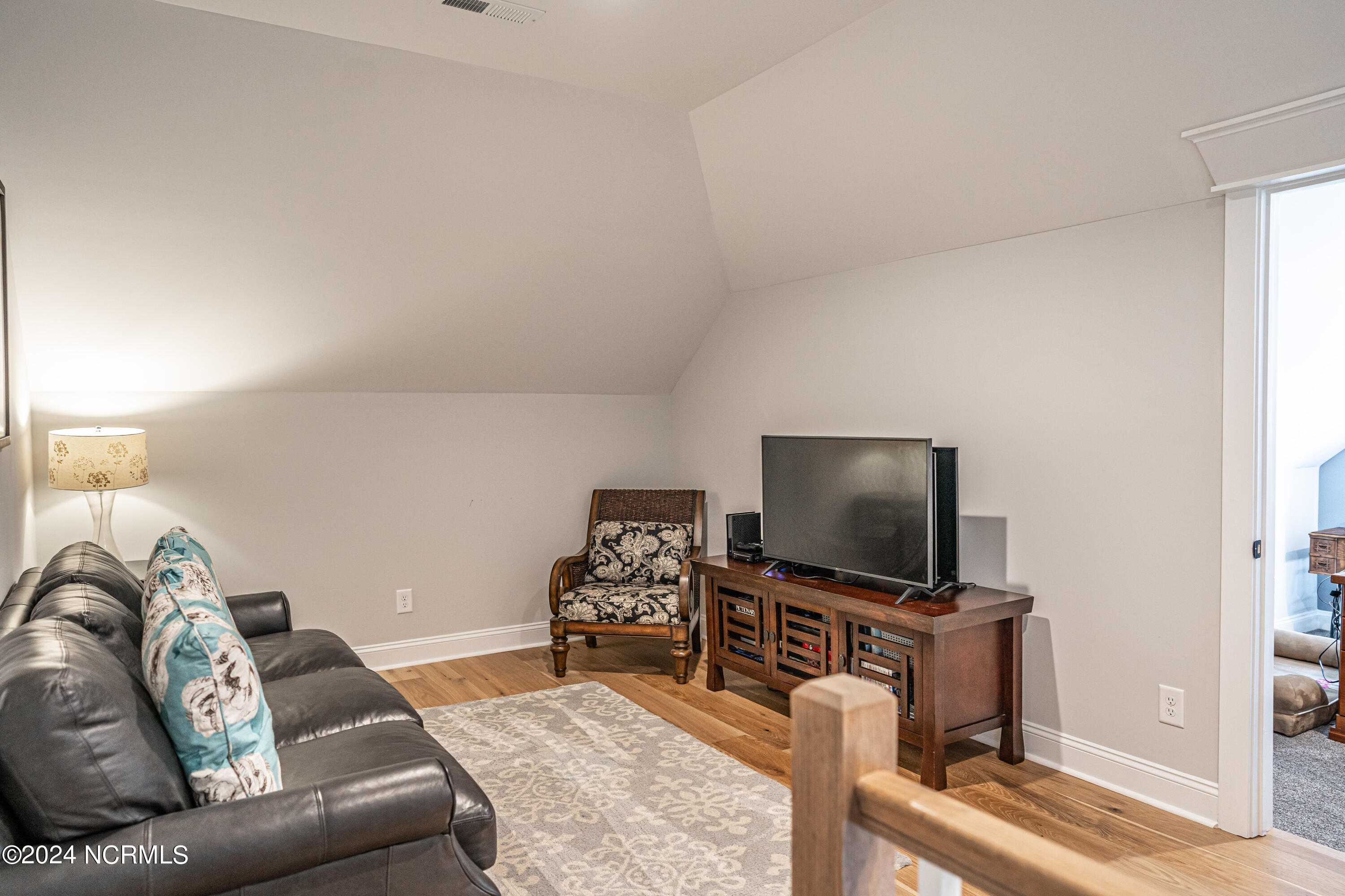 178 Champions Ridge Drive