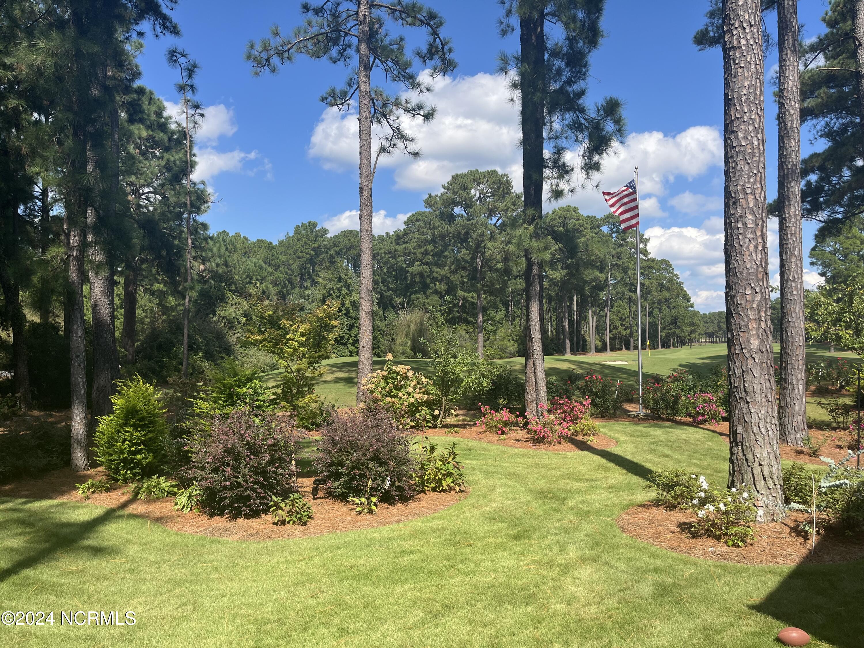 178 Champions Ridge Drive