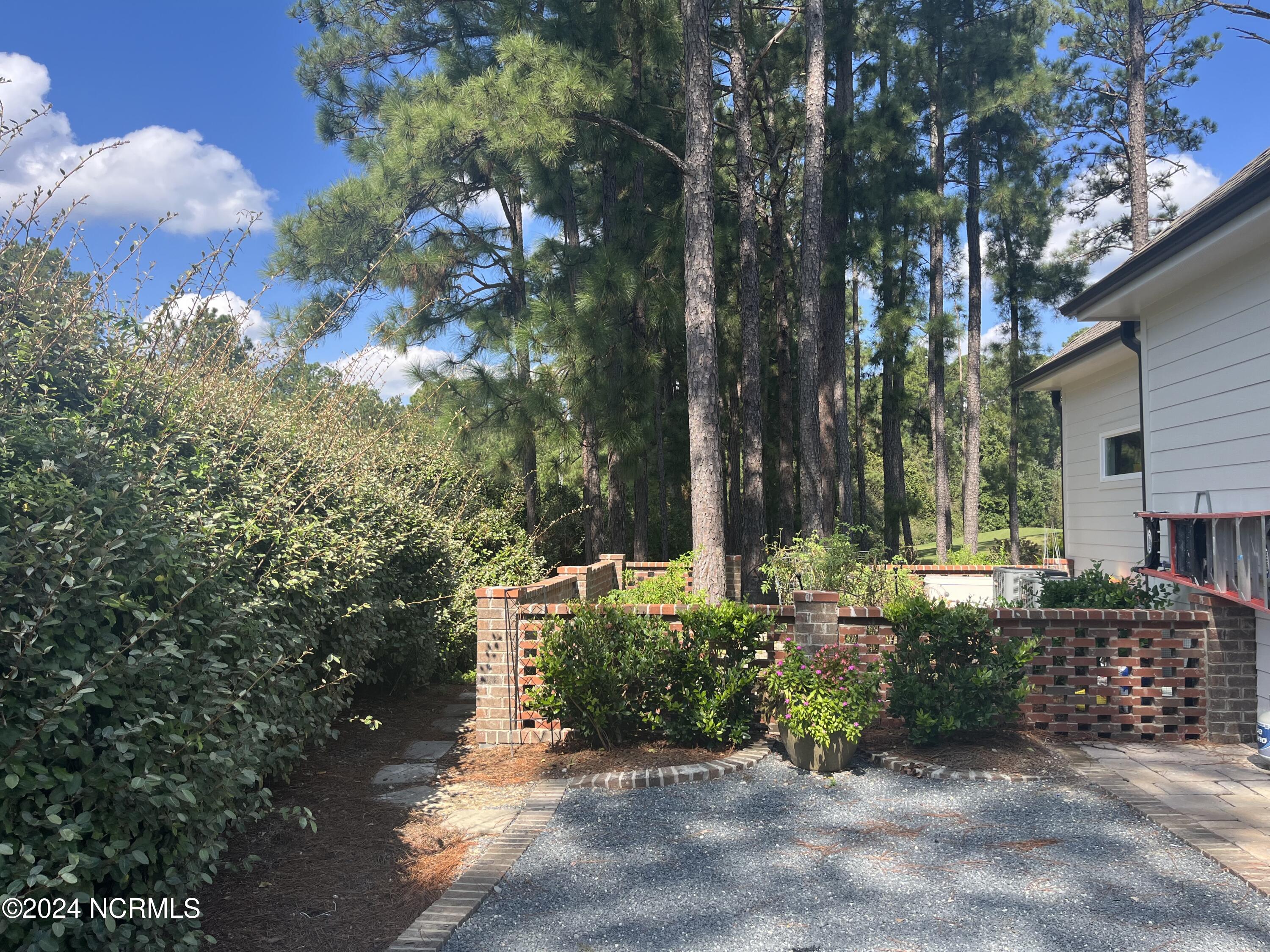 178 Champions Ridge Drive