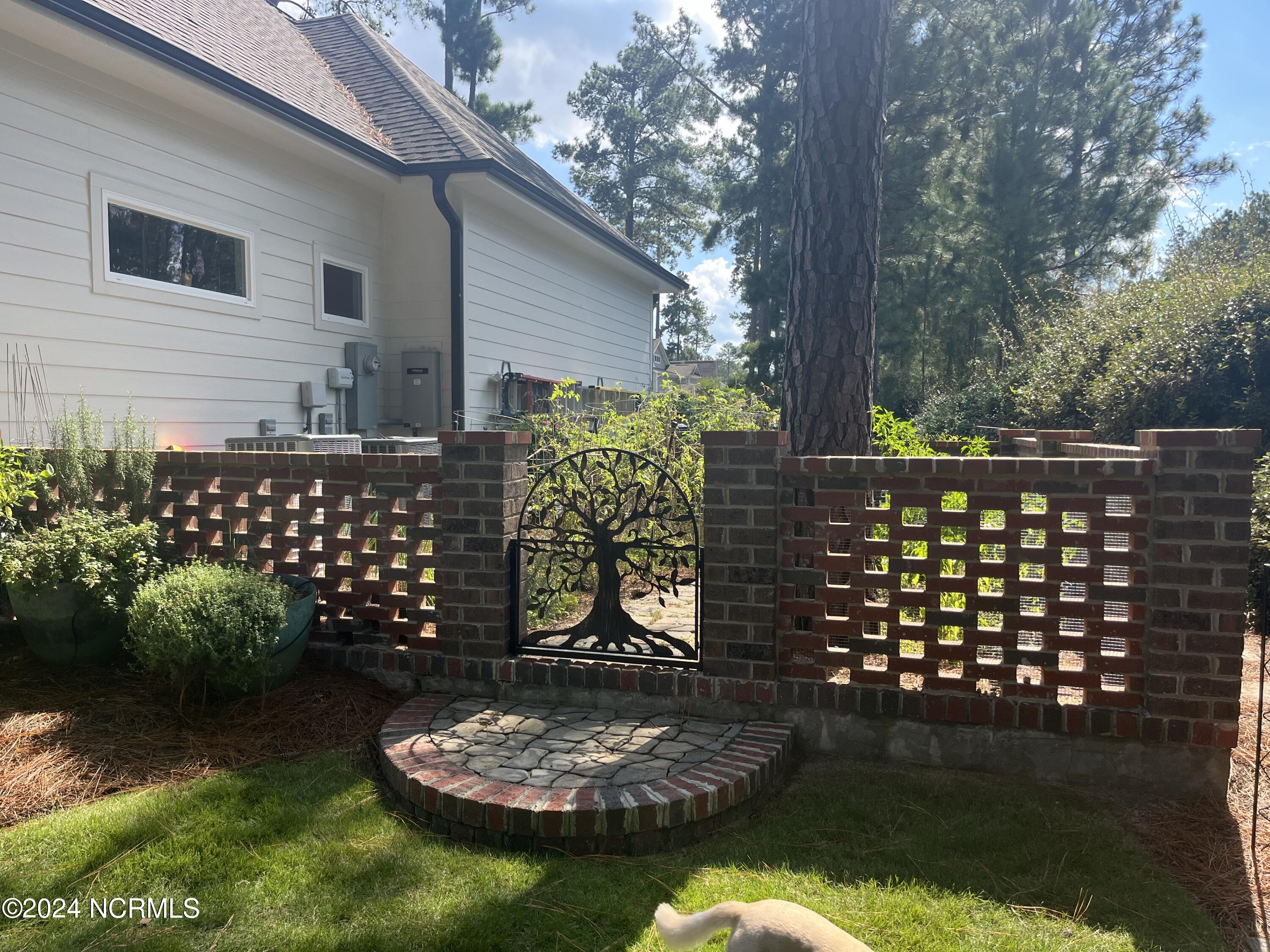 178 Champions Ridge Drive