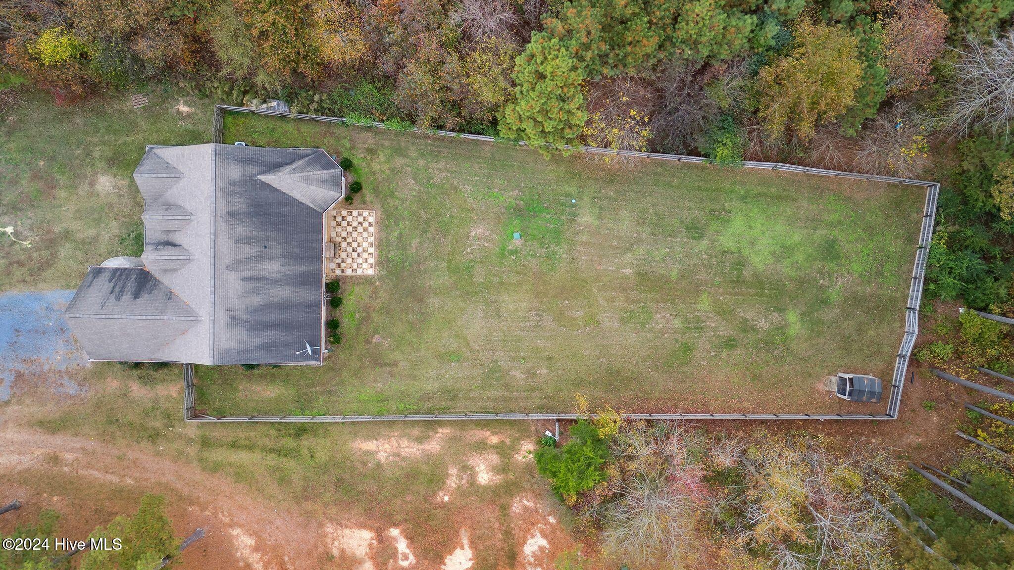 412 Plank Road