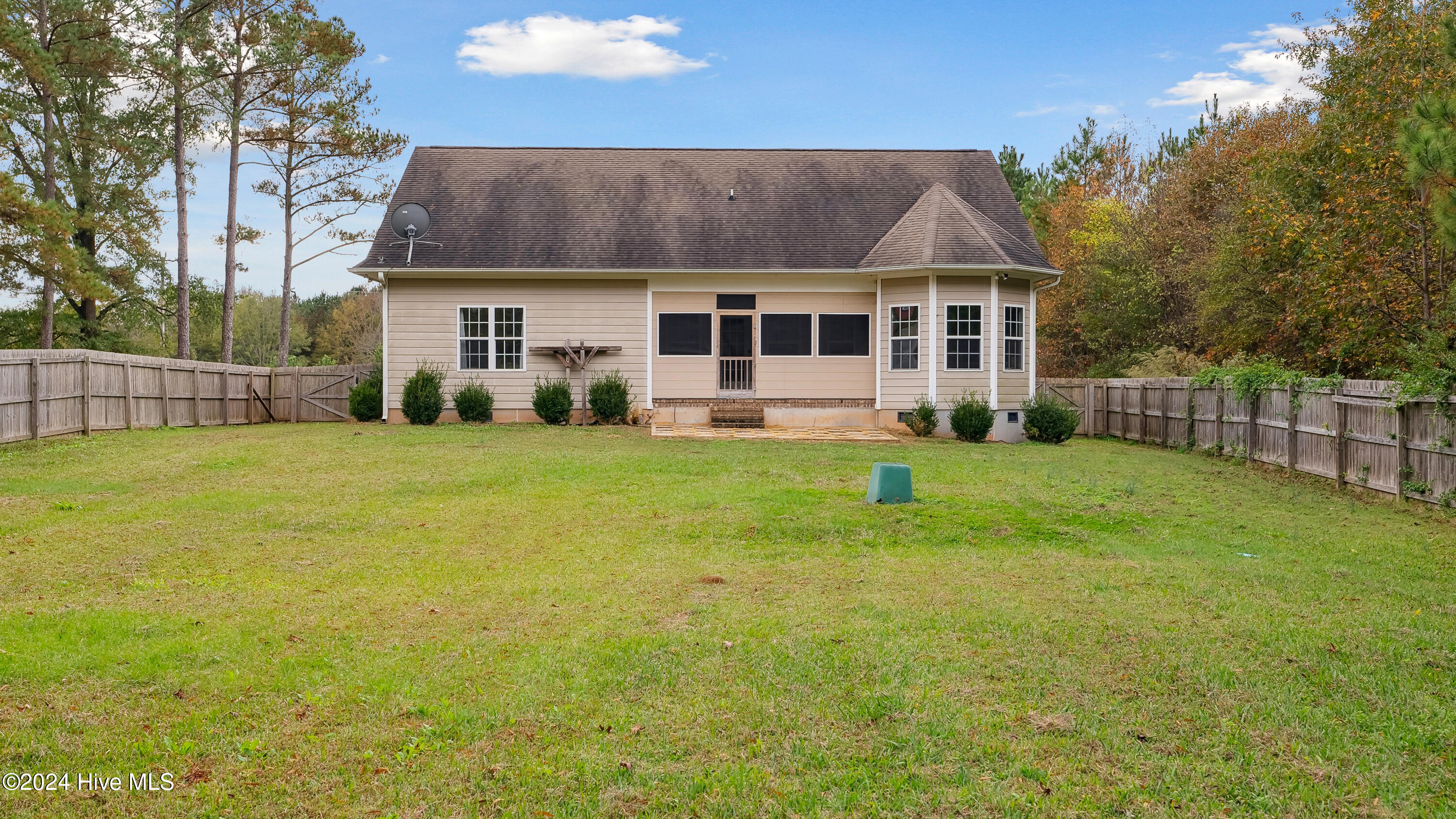 412 Plank Road