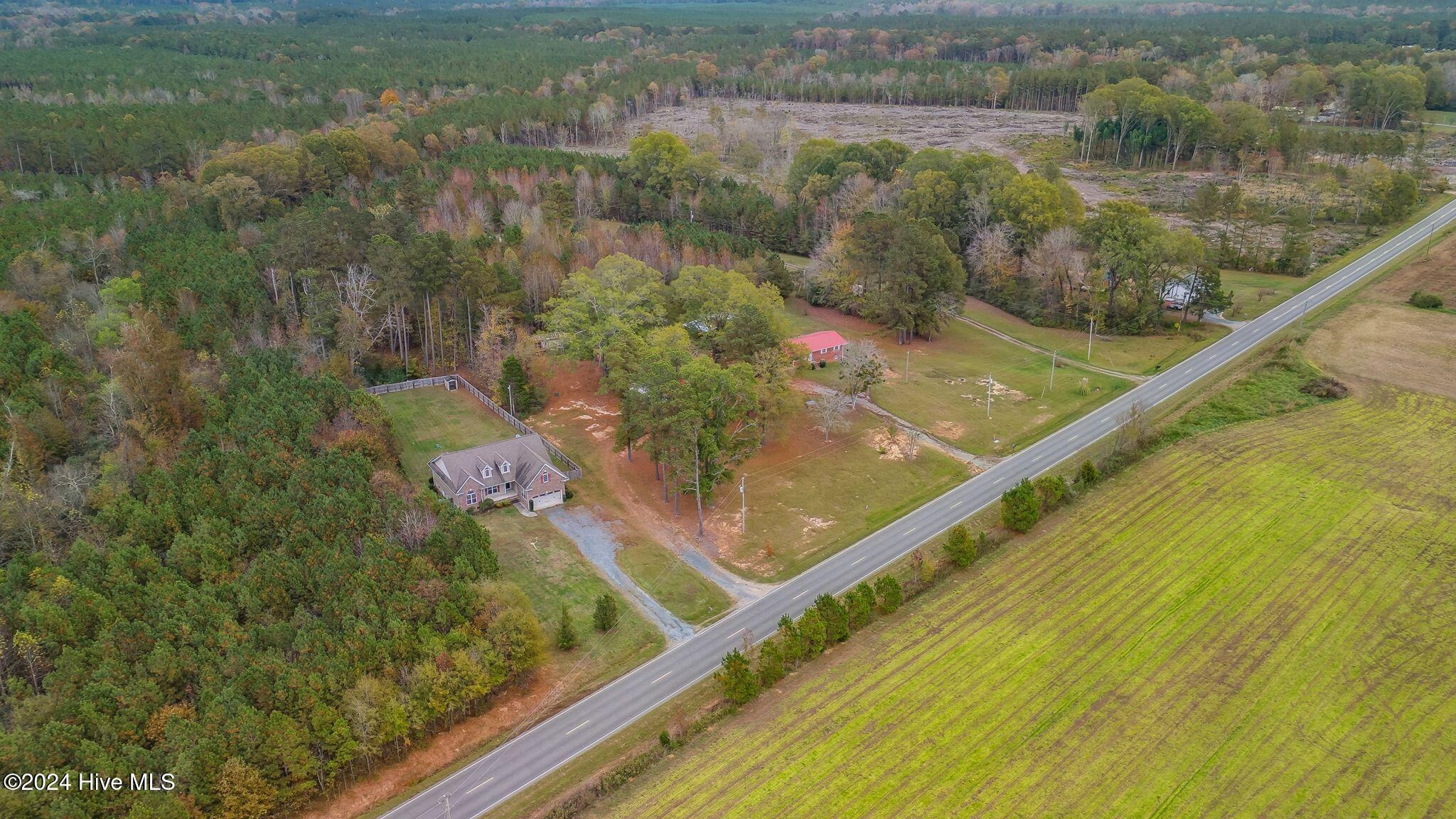 412 Plank Road