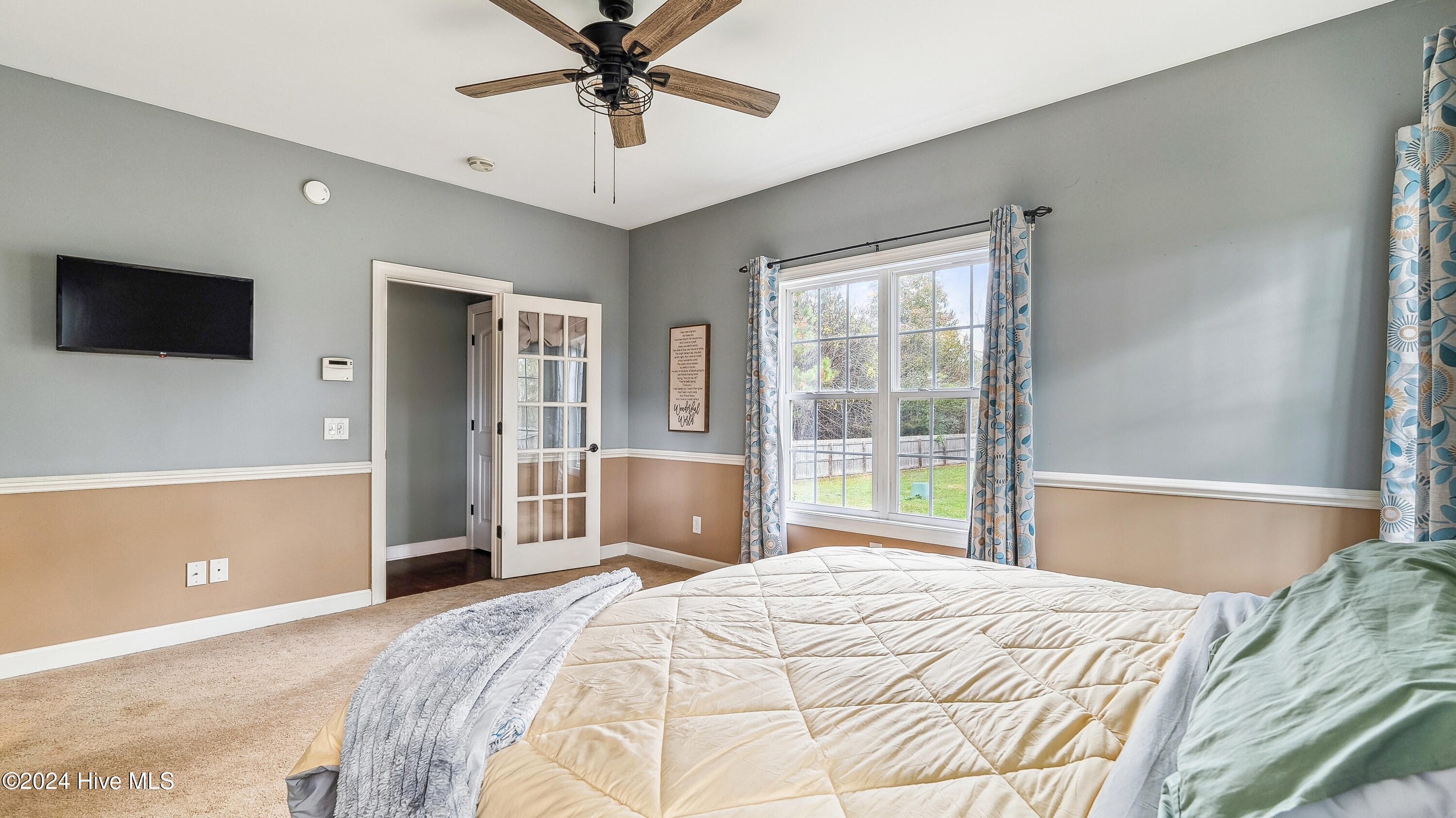 412 Plank Road