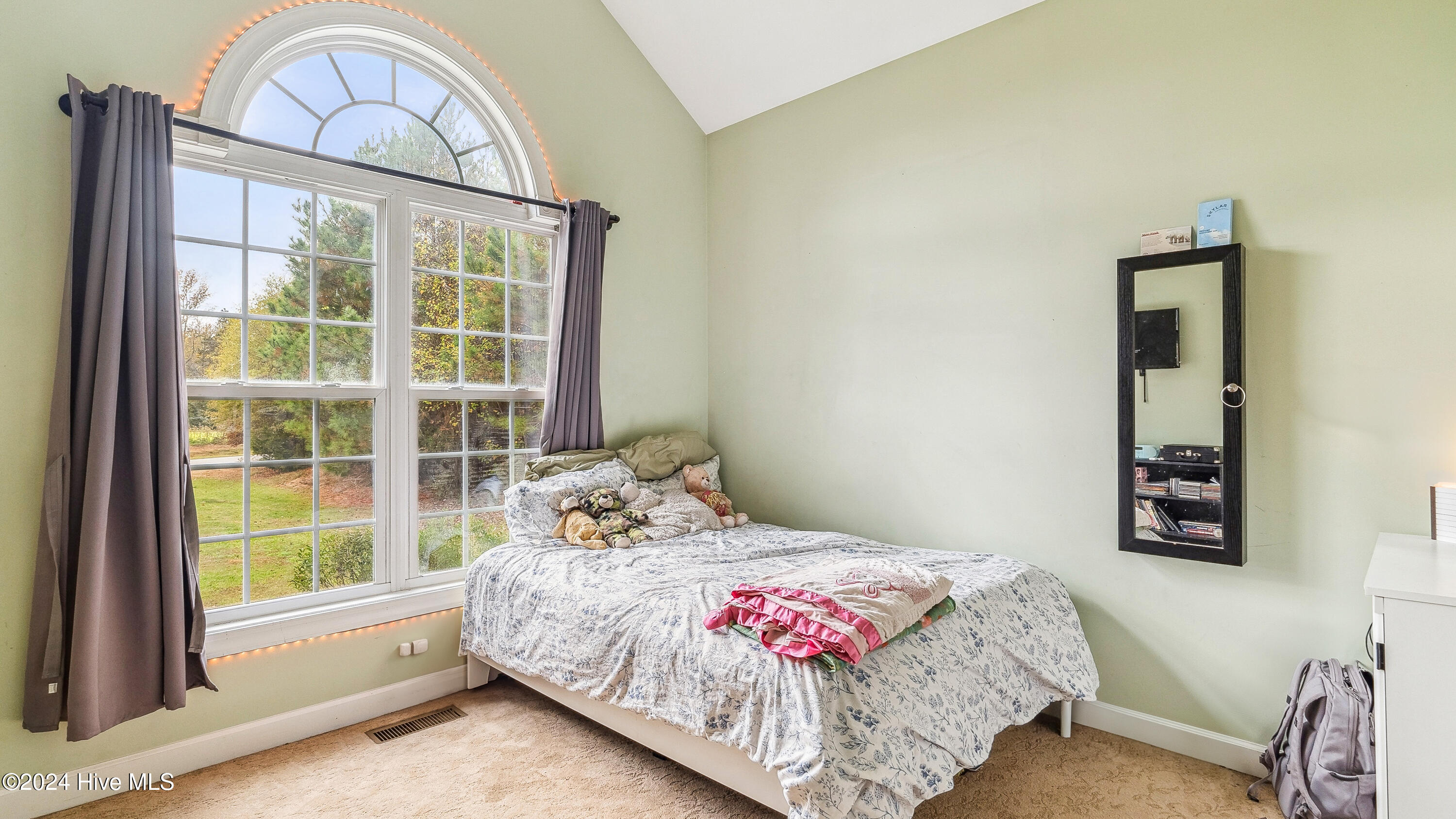 412 Plank Road