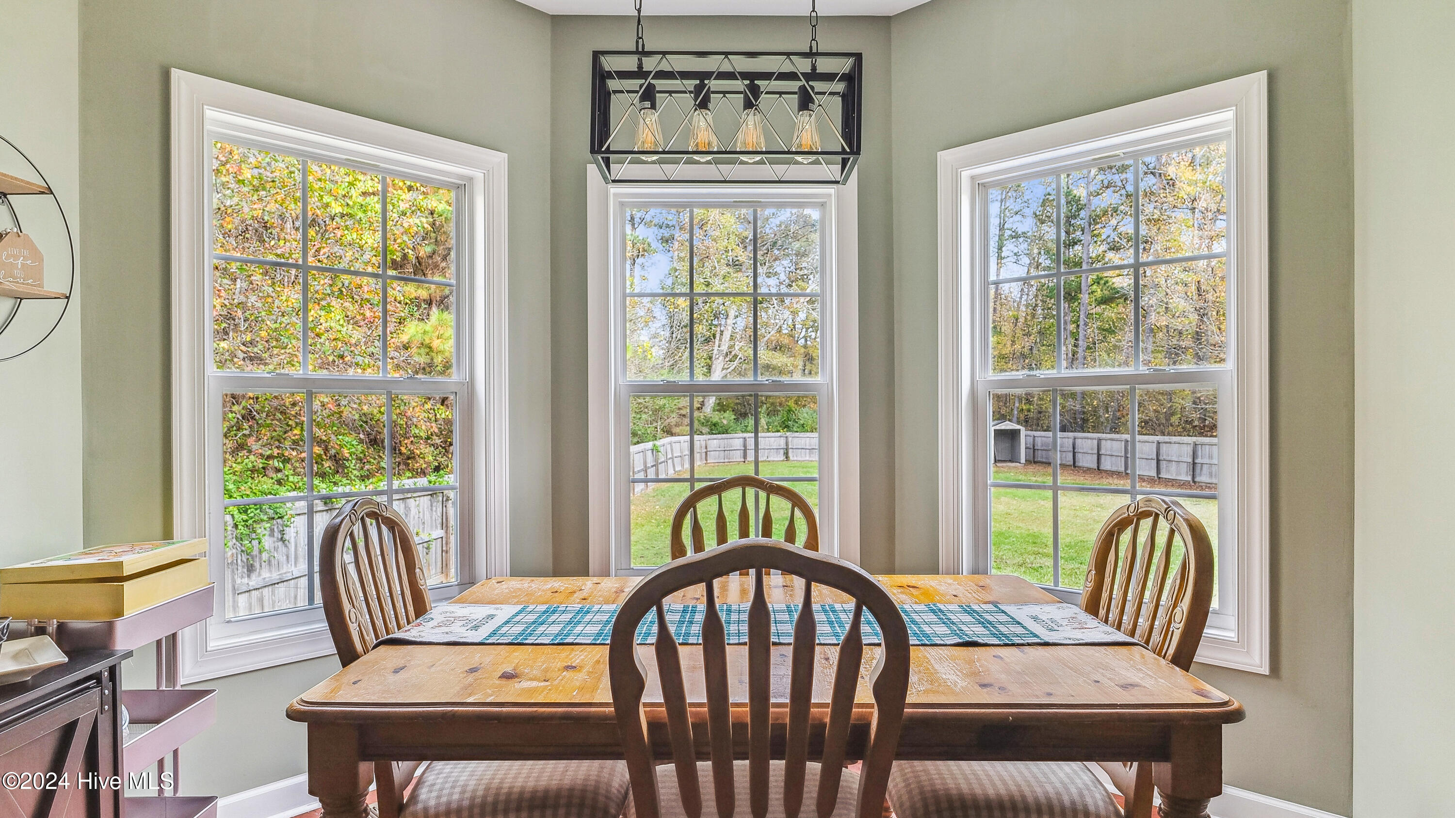 412 Plank Road