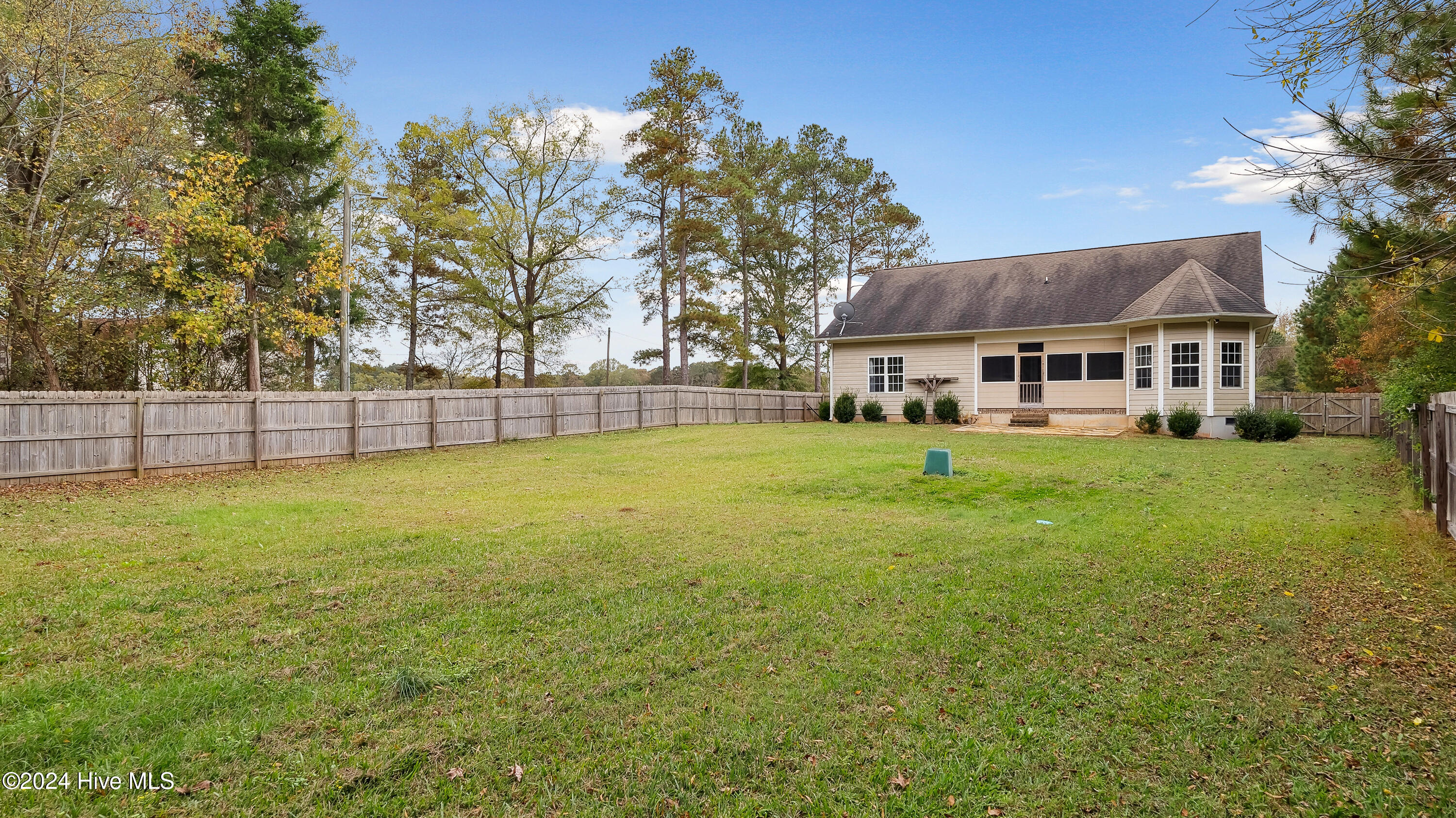 412 Plank Road
