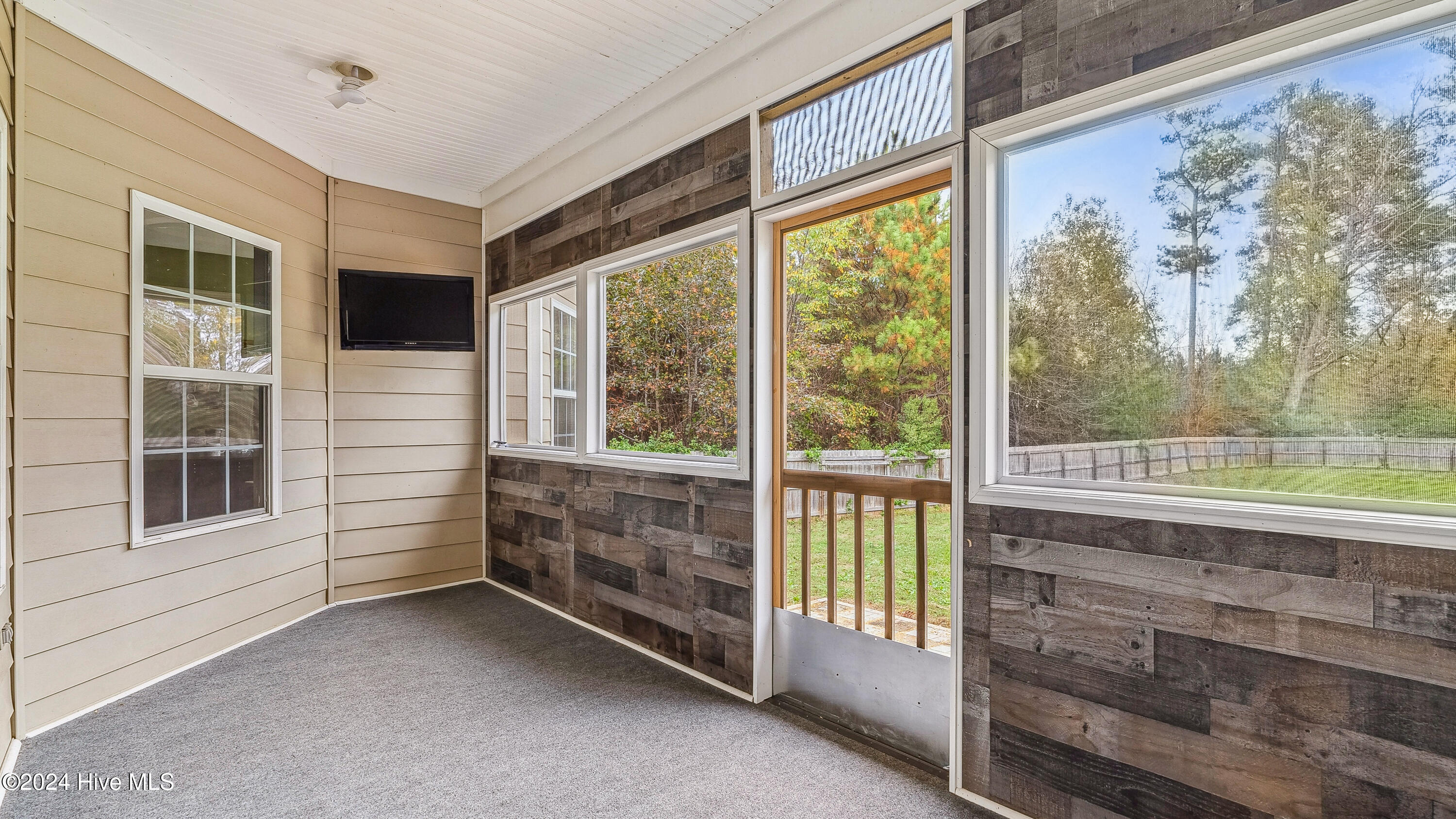412 Plank Road