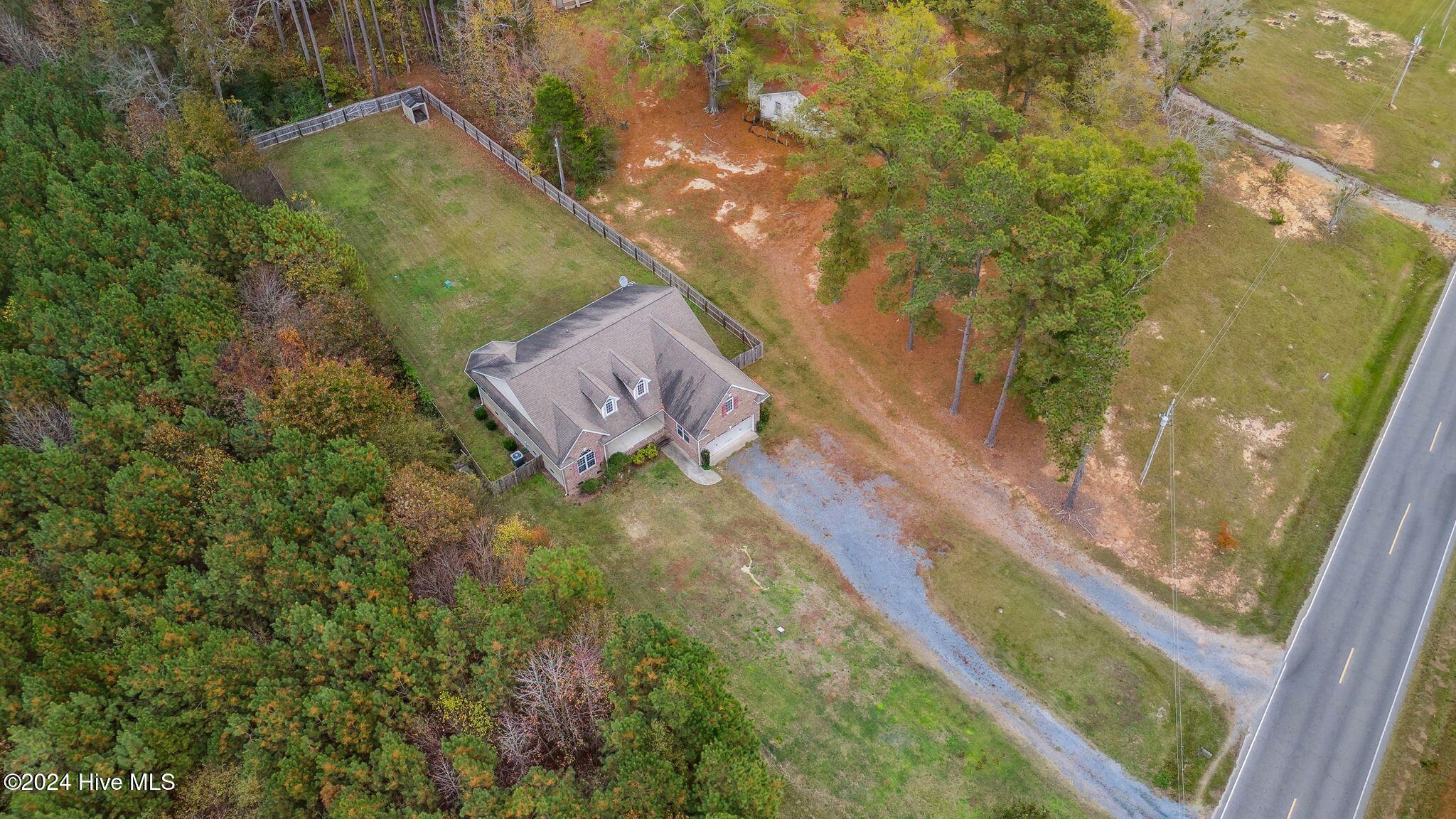 412 Plank Road