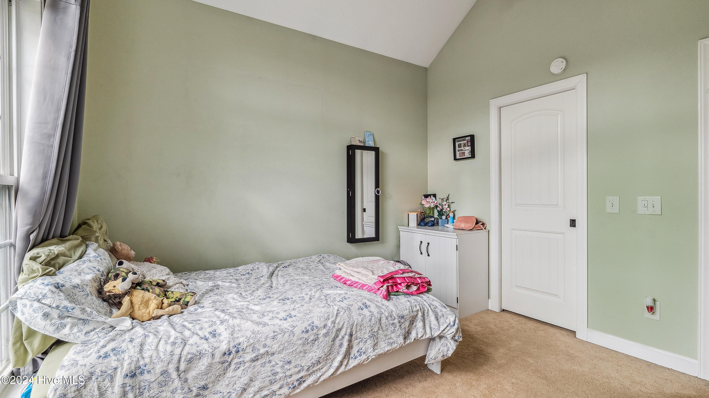412 Plank Road