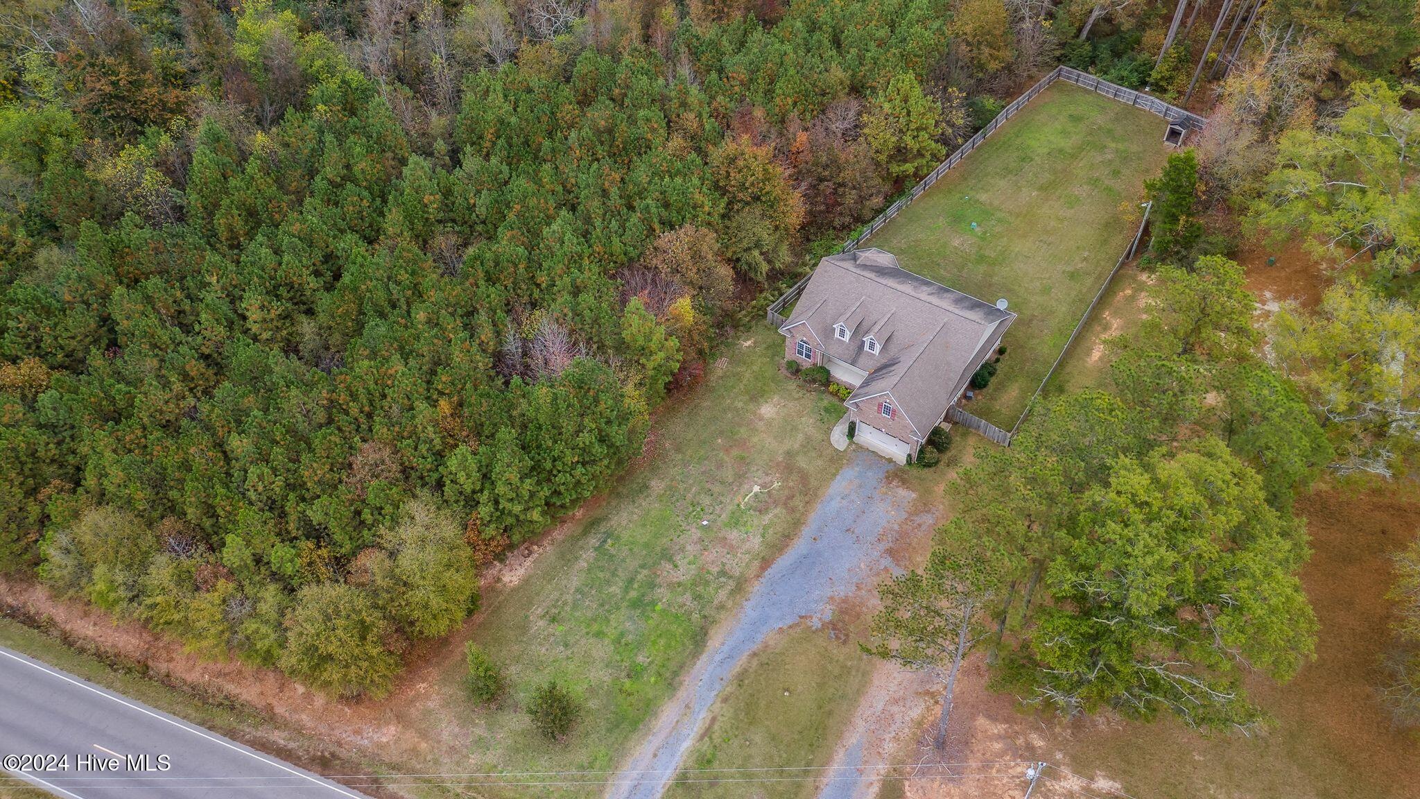 412 Plank Road