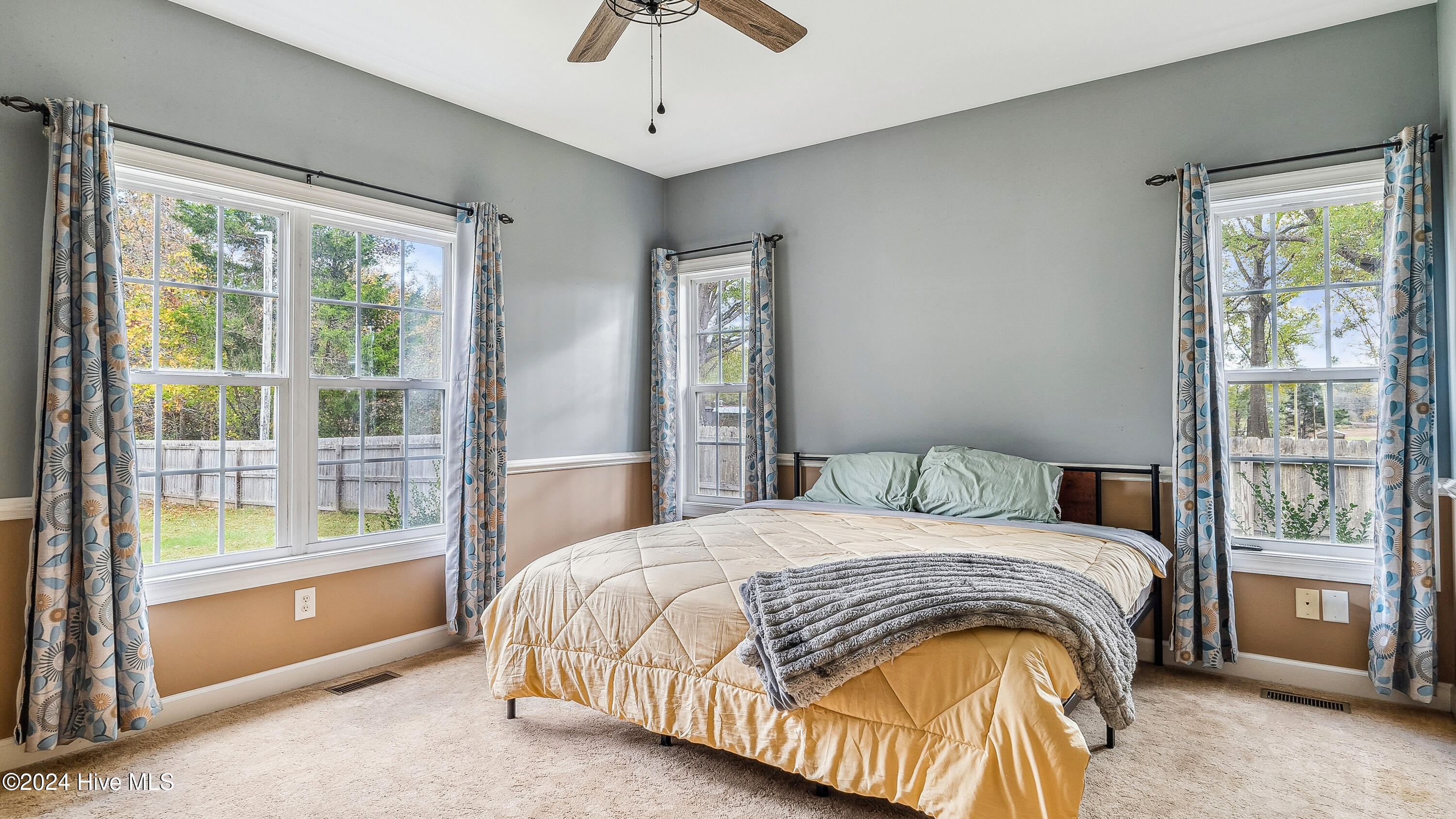 412 Plank Road