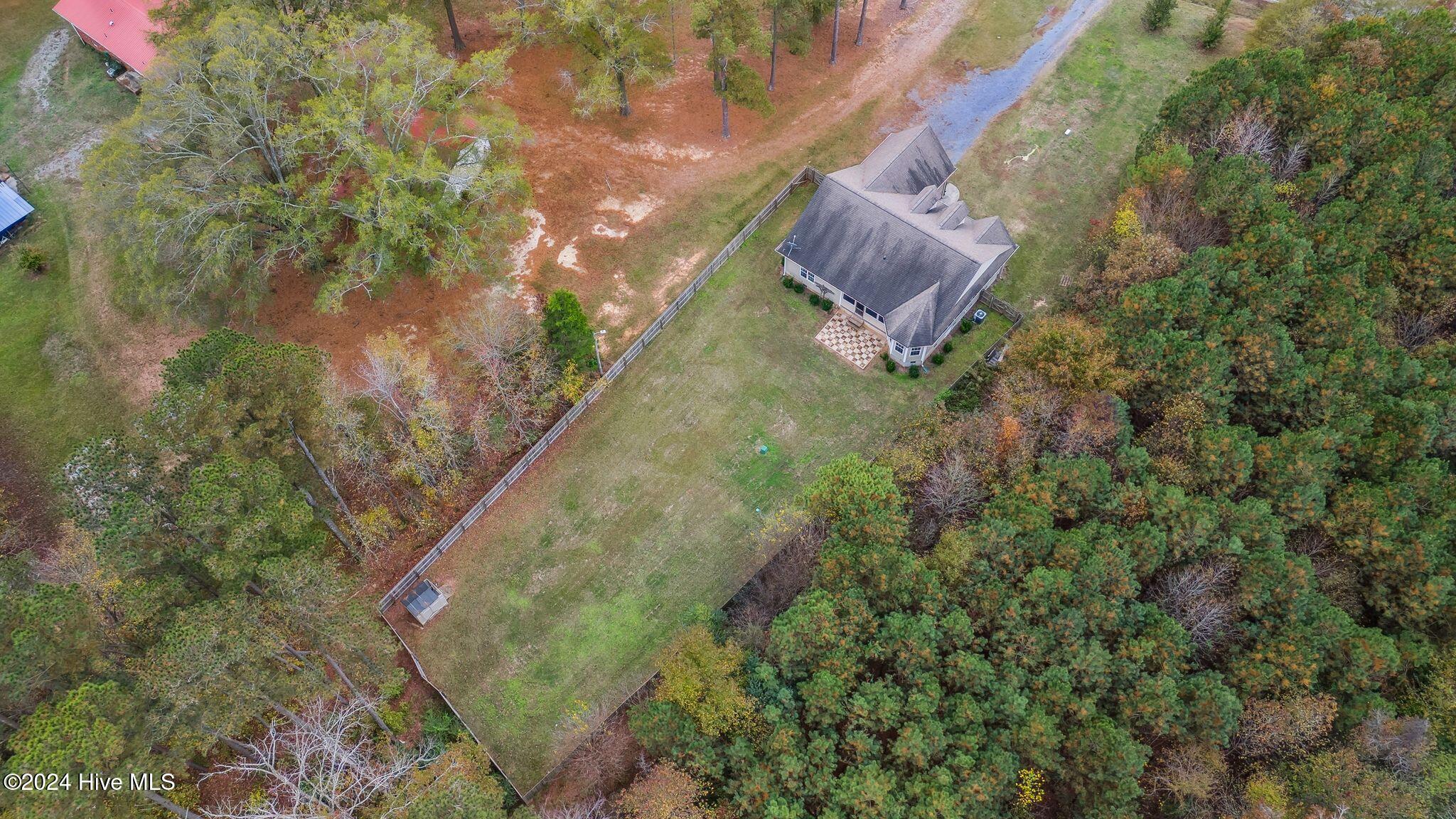412 Plank Road