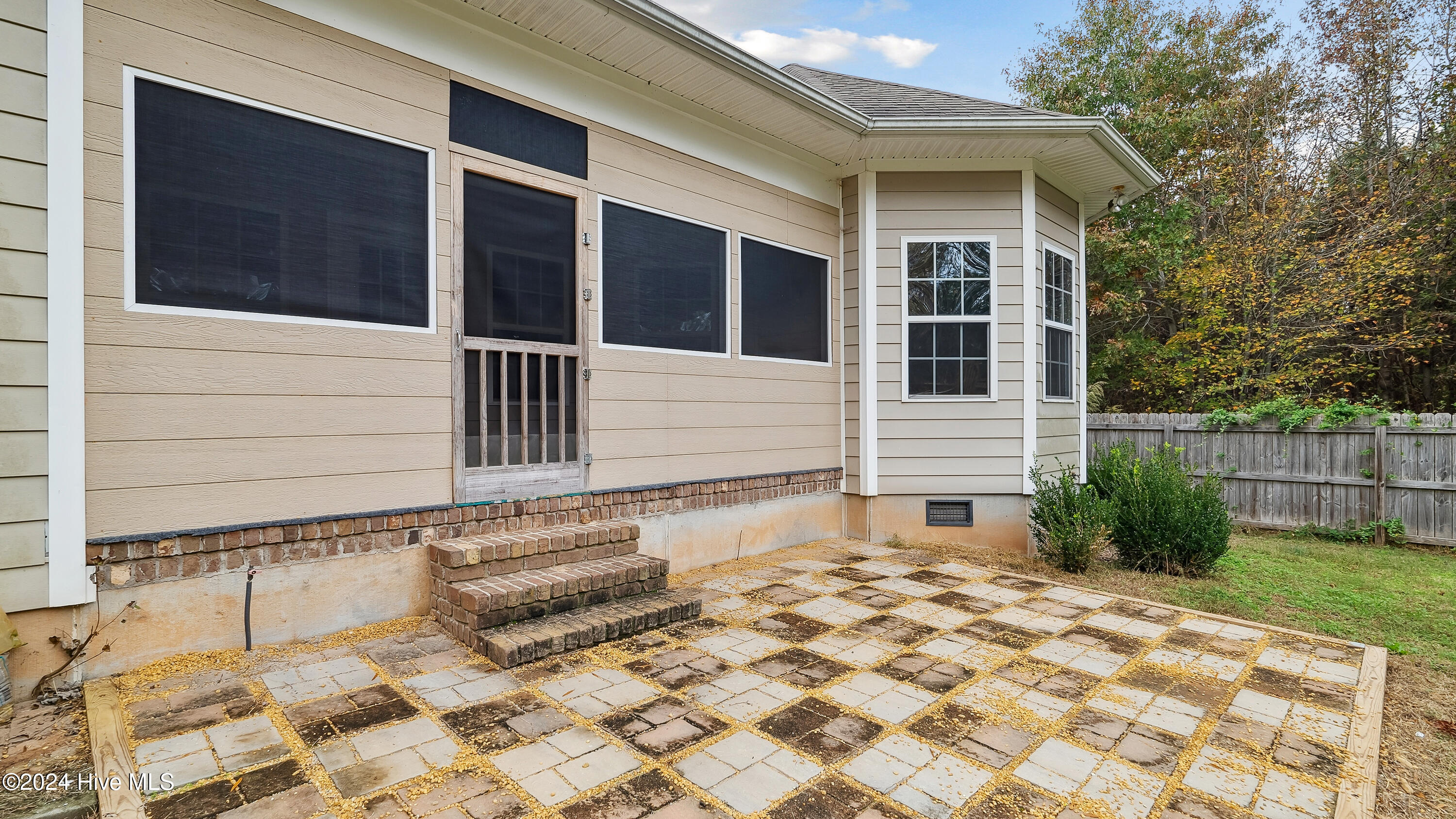 412 Plank Road
