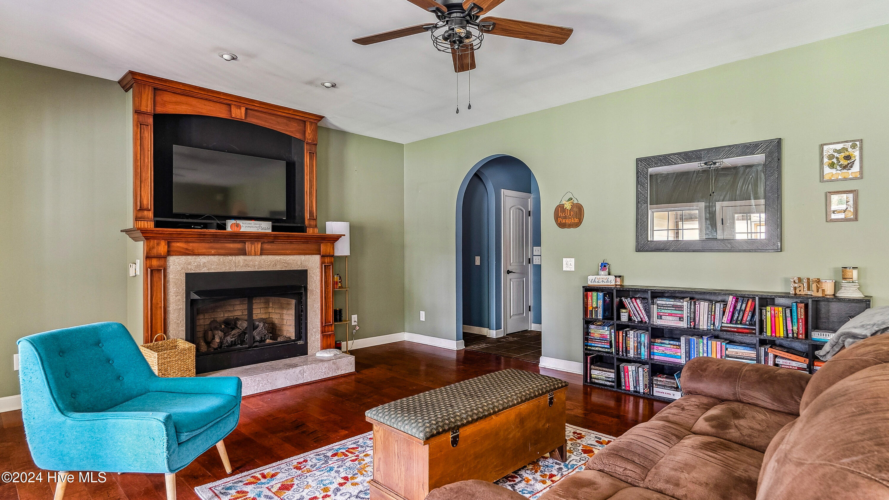 412 Plank Road