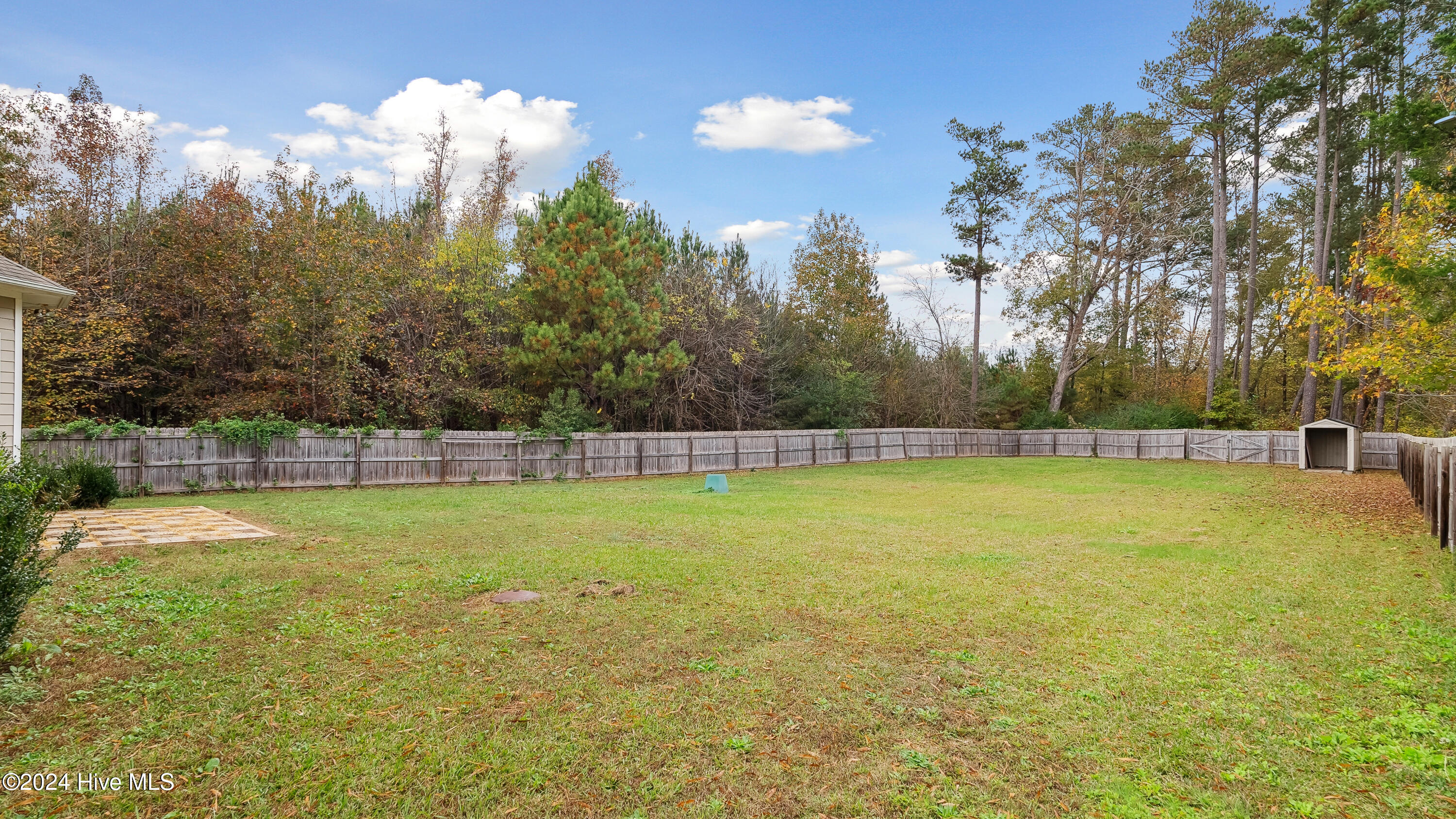 412 Plank Road