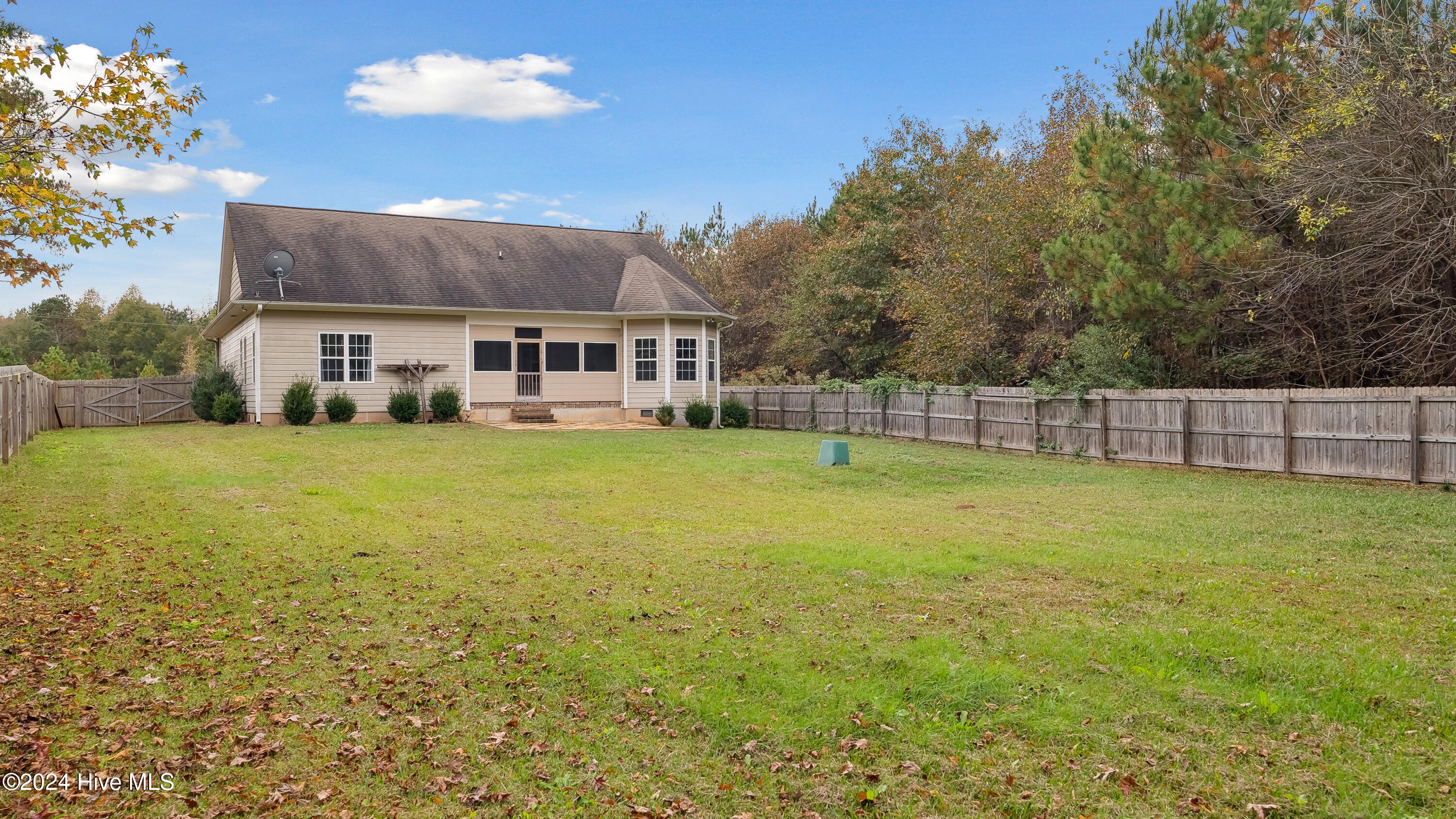 412 Plank Road