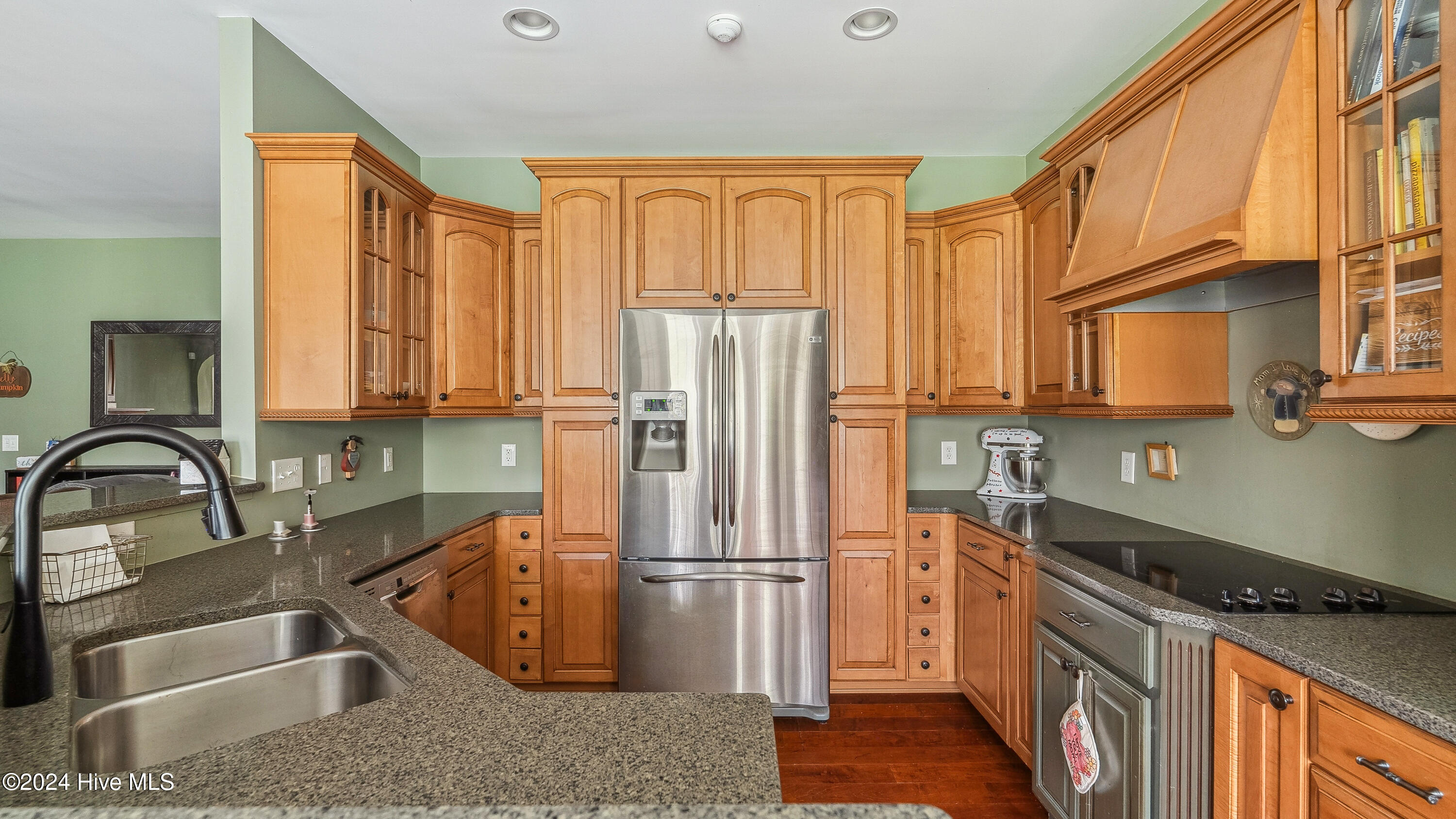 412 Plank Road
