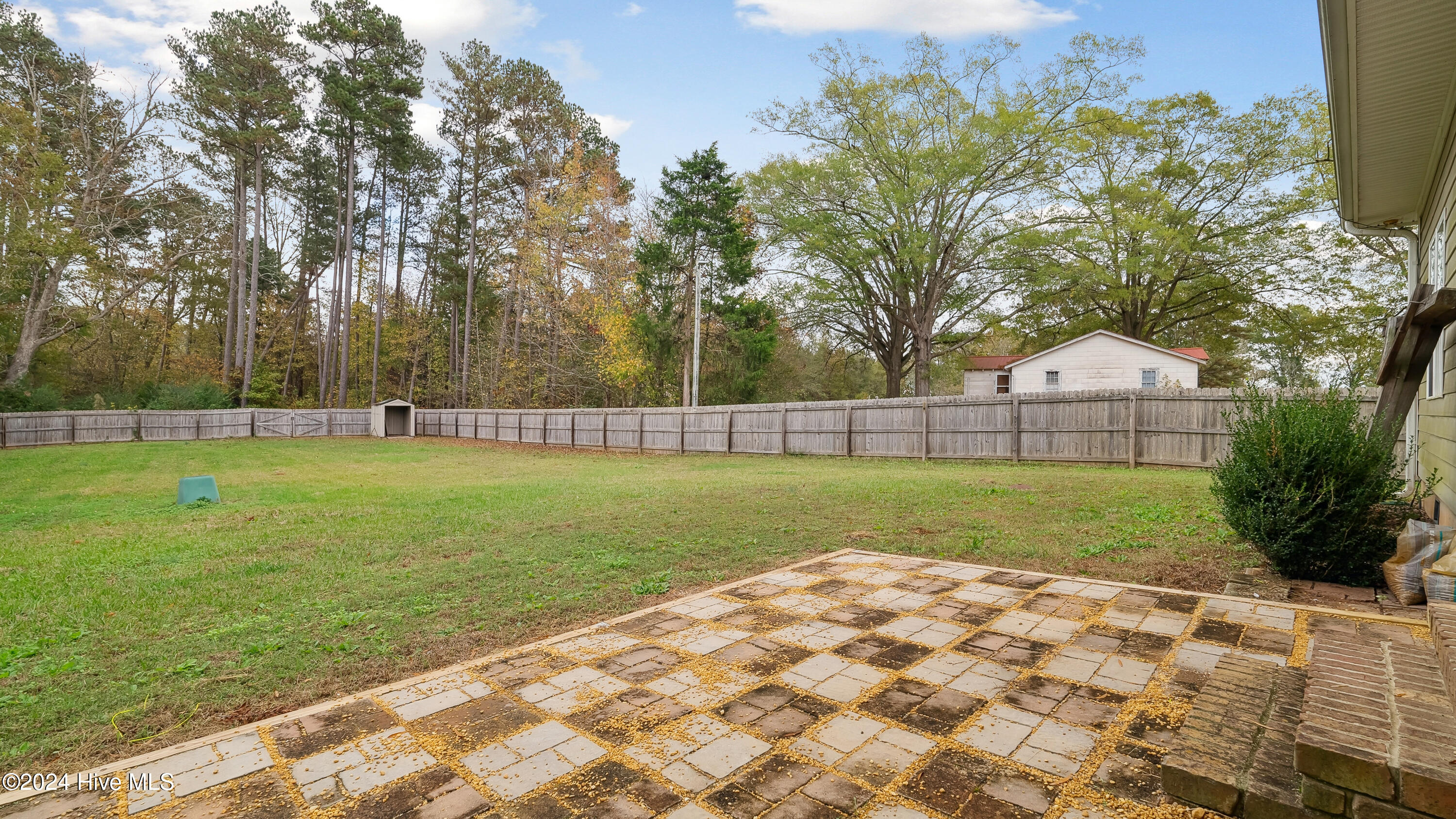 412 Plank Road