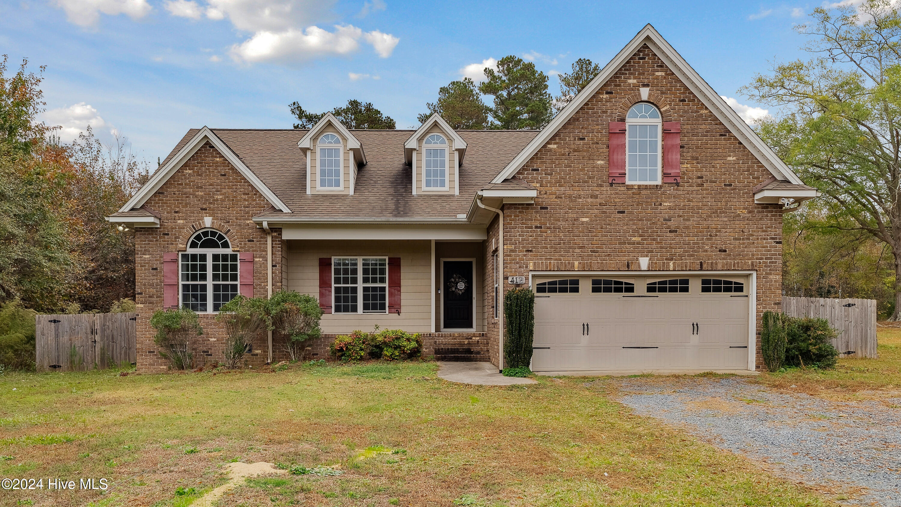 412 Plank Road