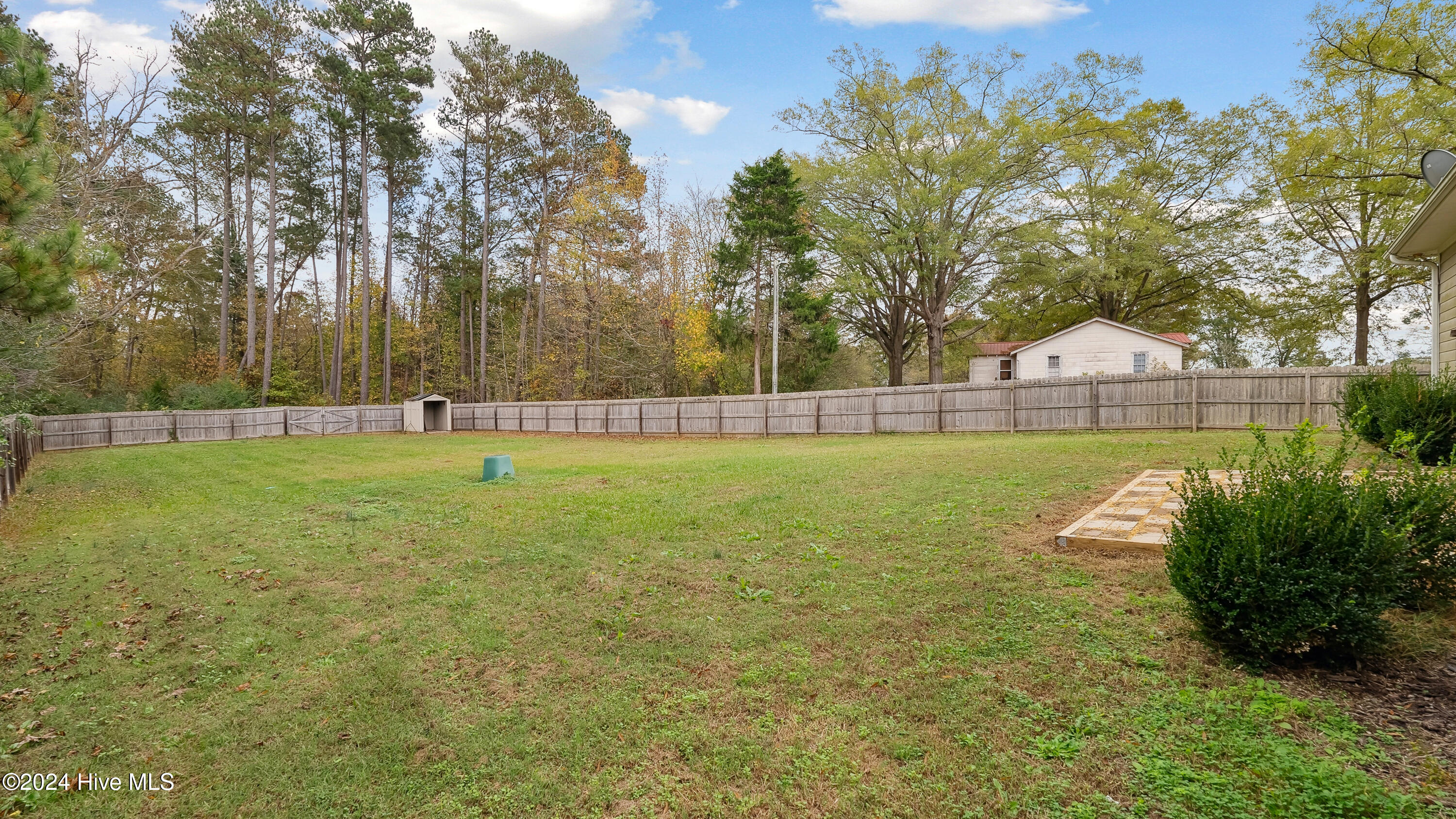 412 Plank Road
