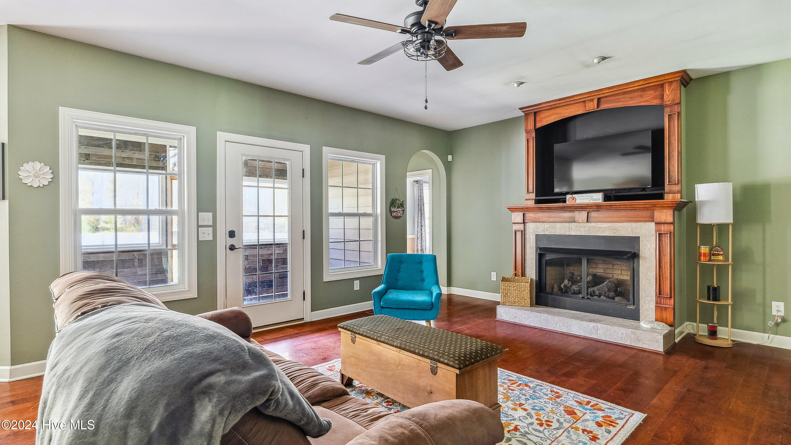412 Plank Road