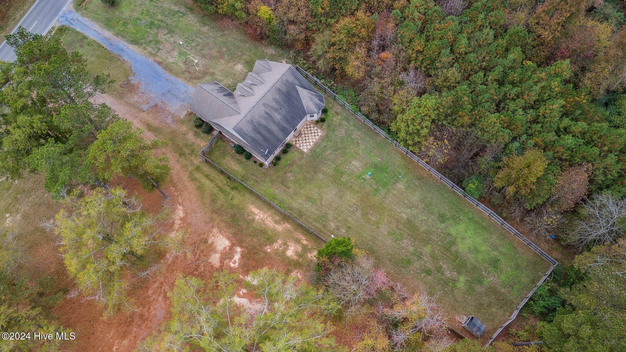 412 Plank Road