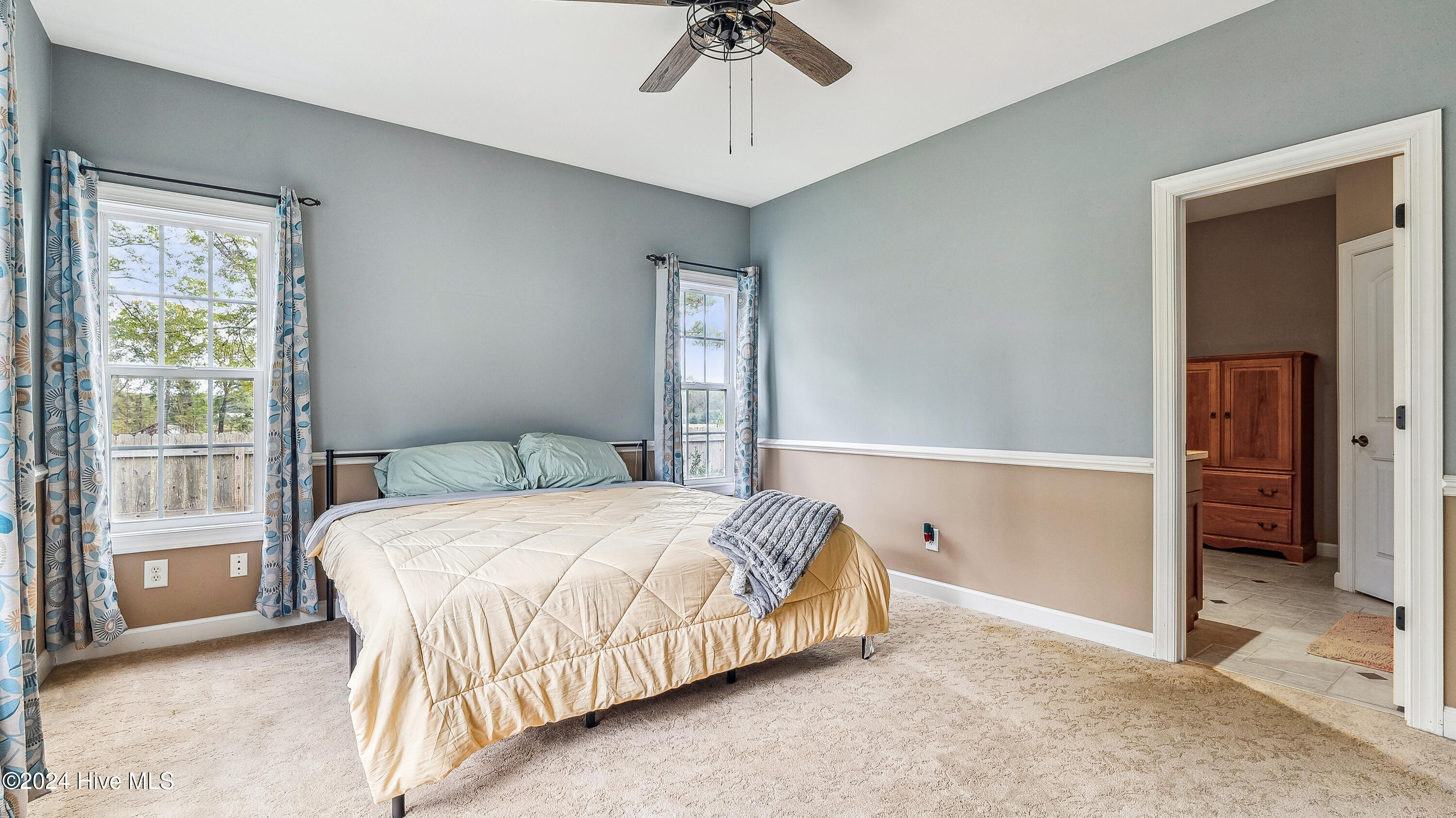412 Plank Road