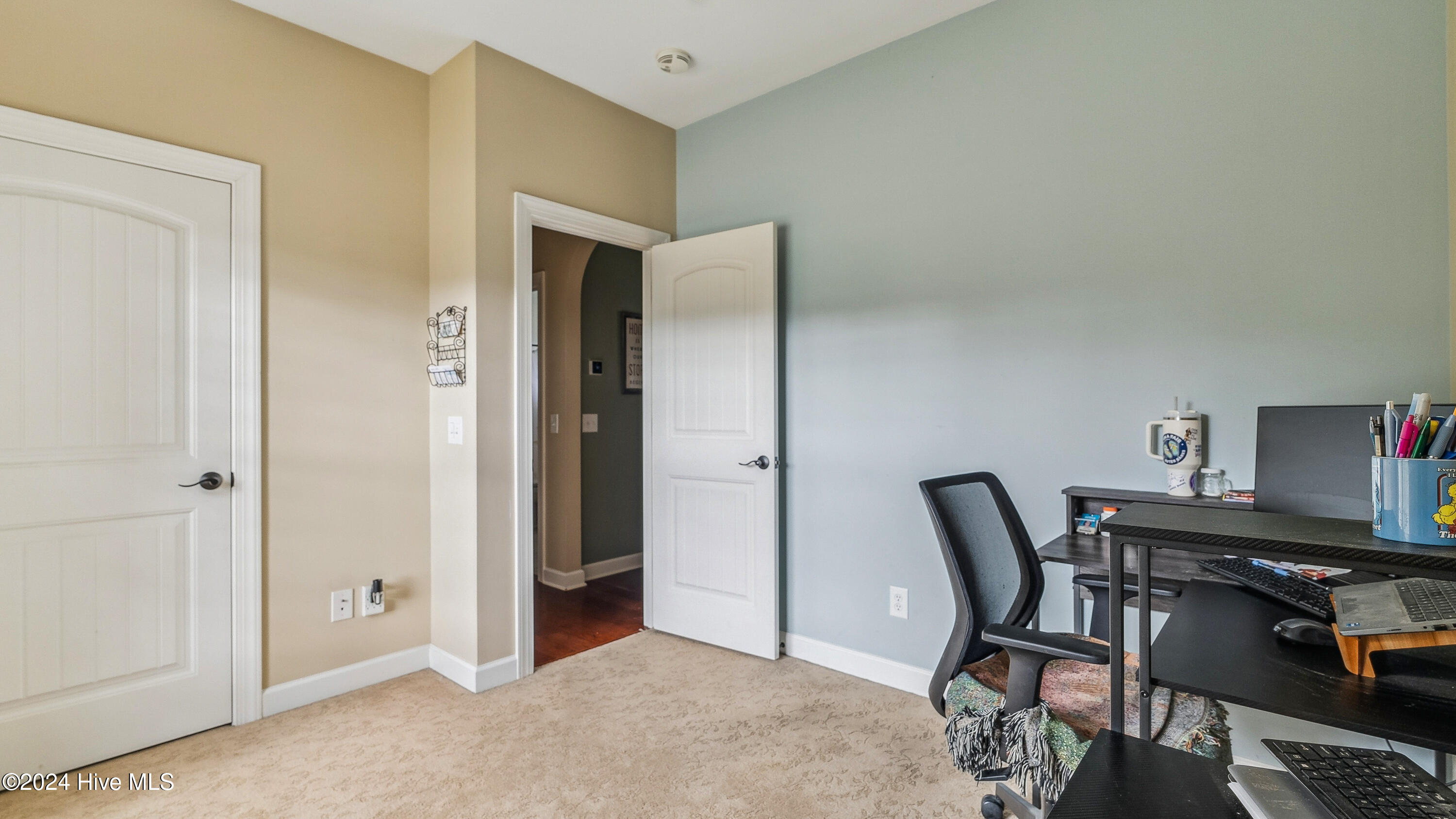 412 Plank Road