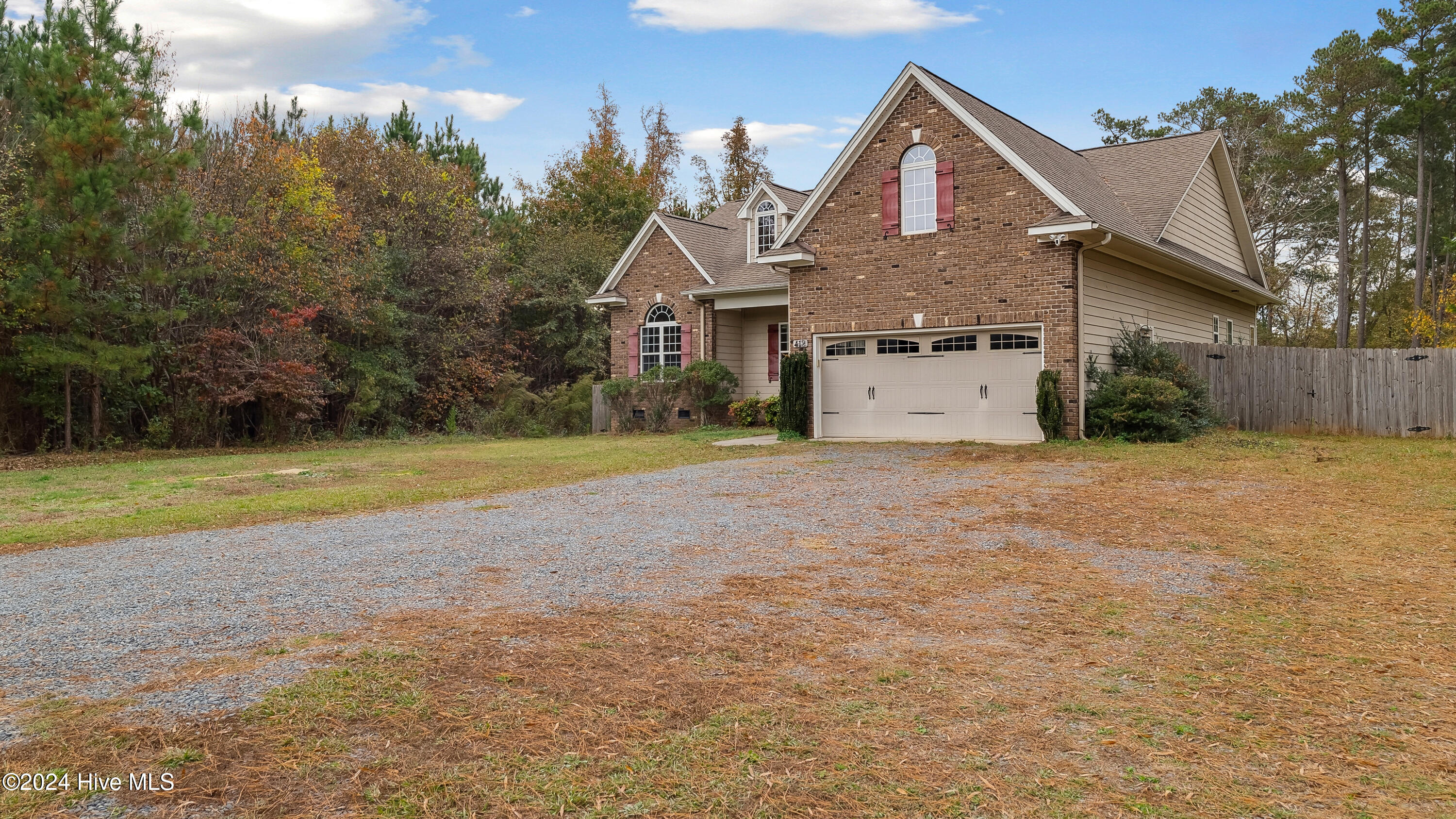 412 Plank Road