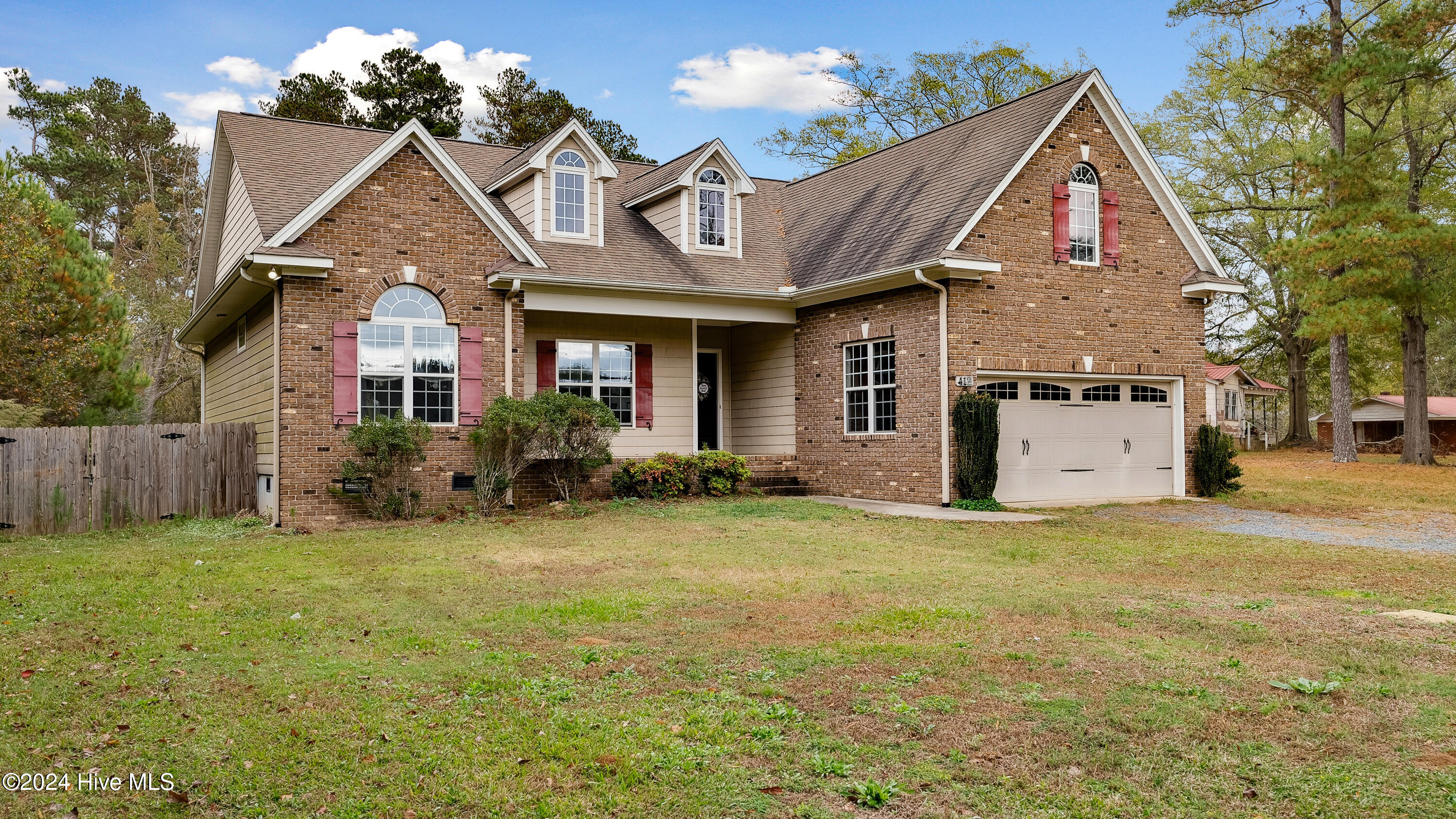 412 Plank Road