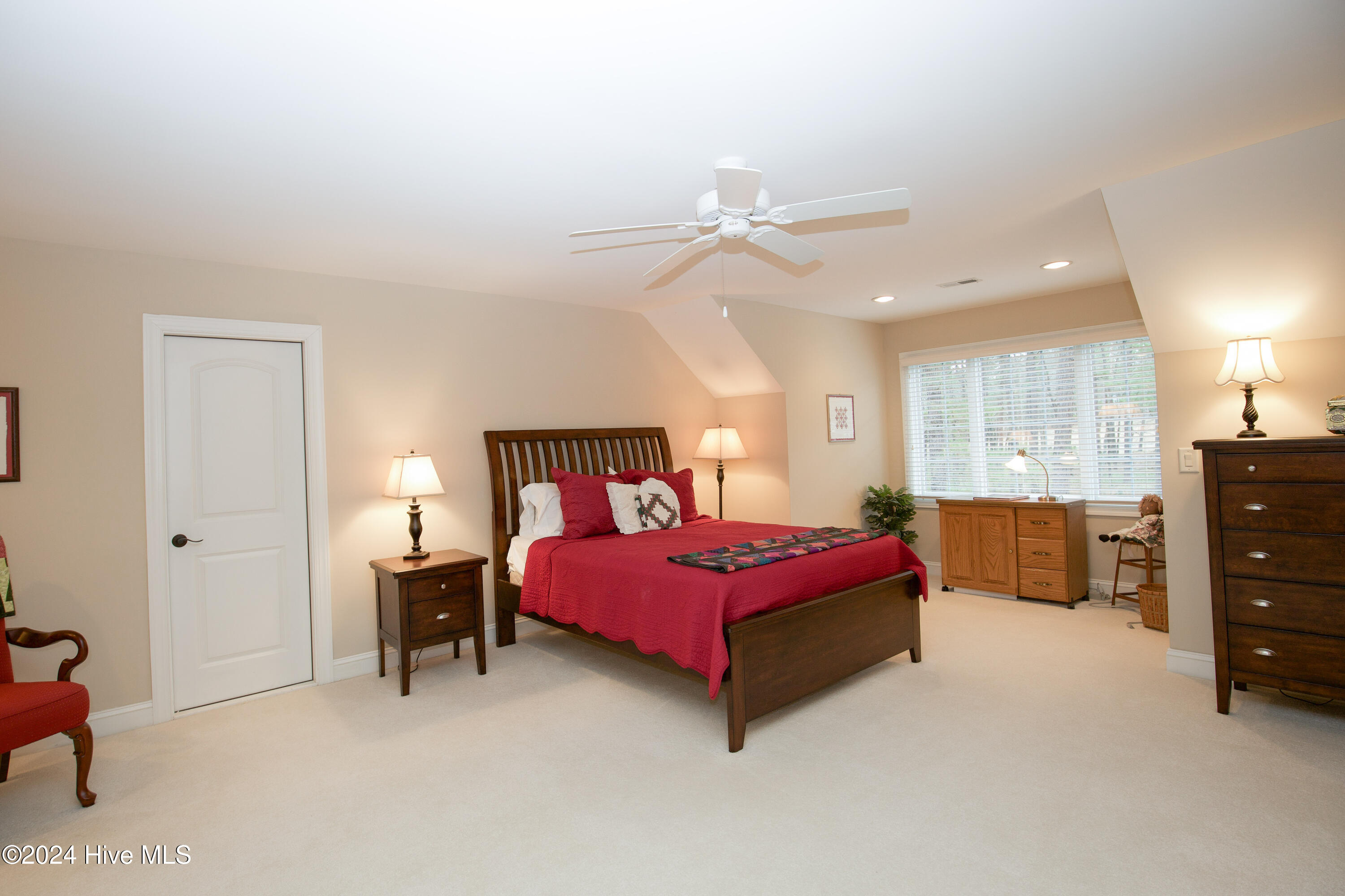 54 Kilbride Drive