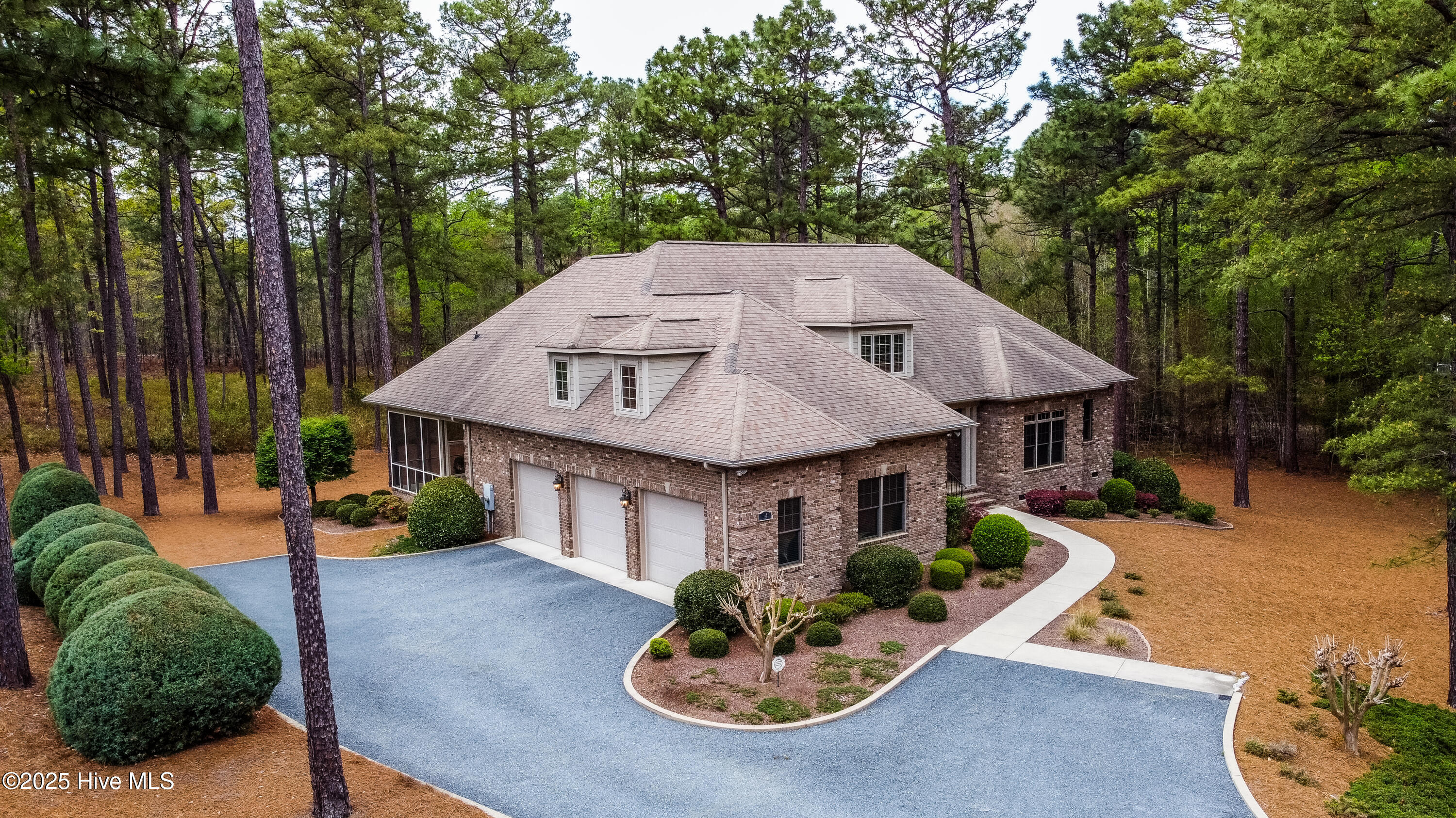 54 Kilbride Drive