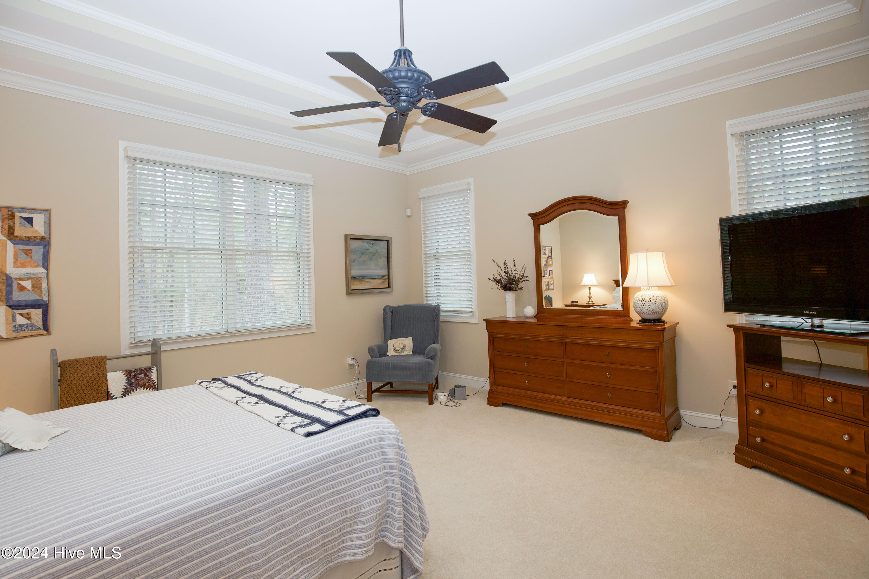 54 Kilbride Drive