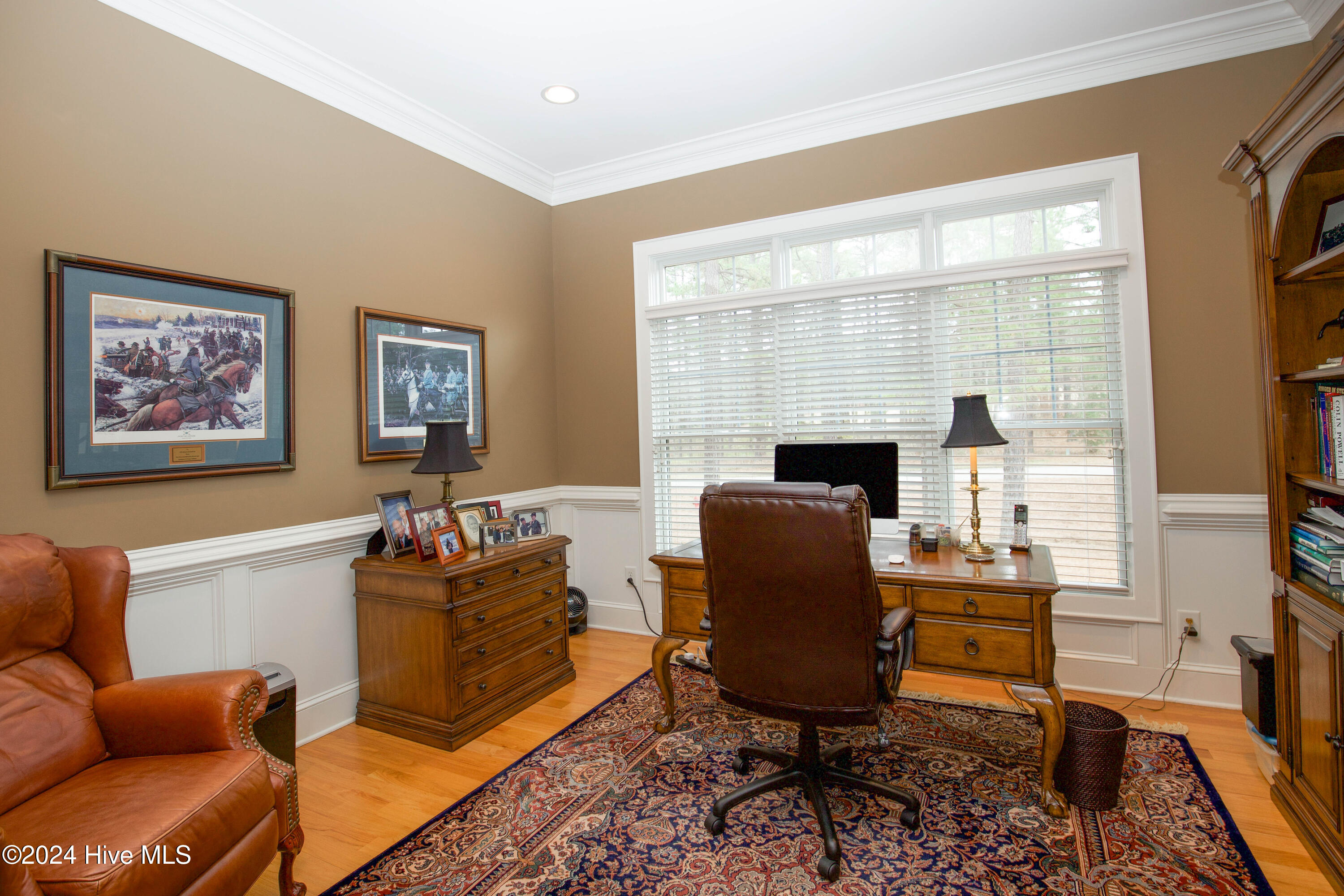 54 Kilbride Drive