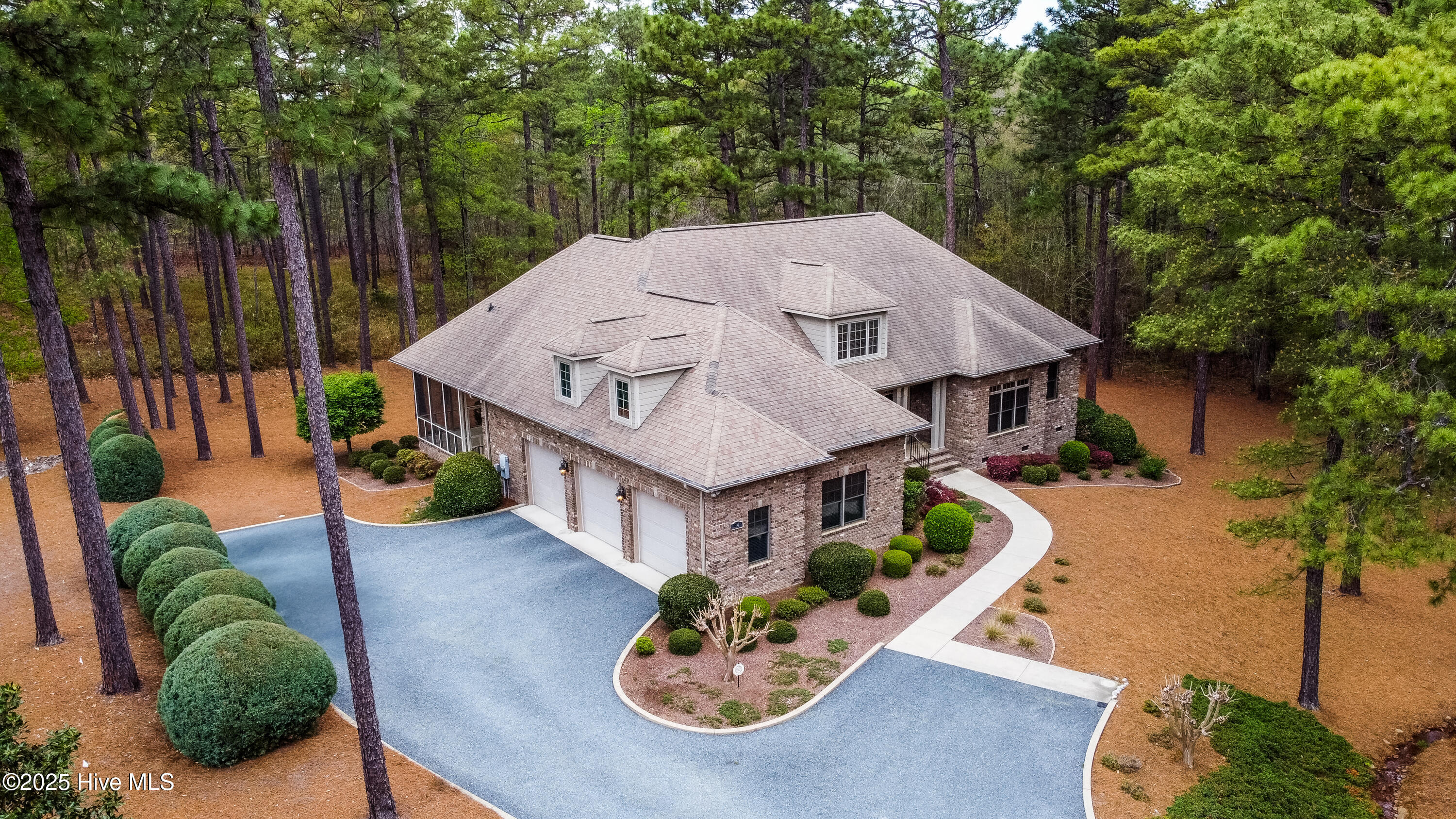 54 Kilbride Drive