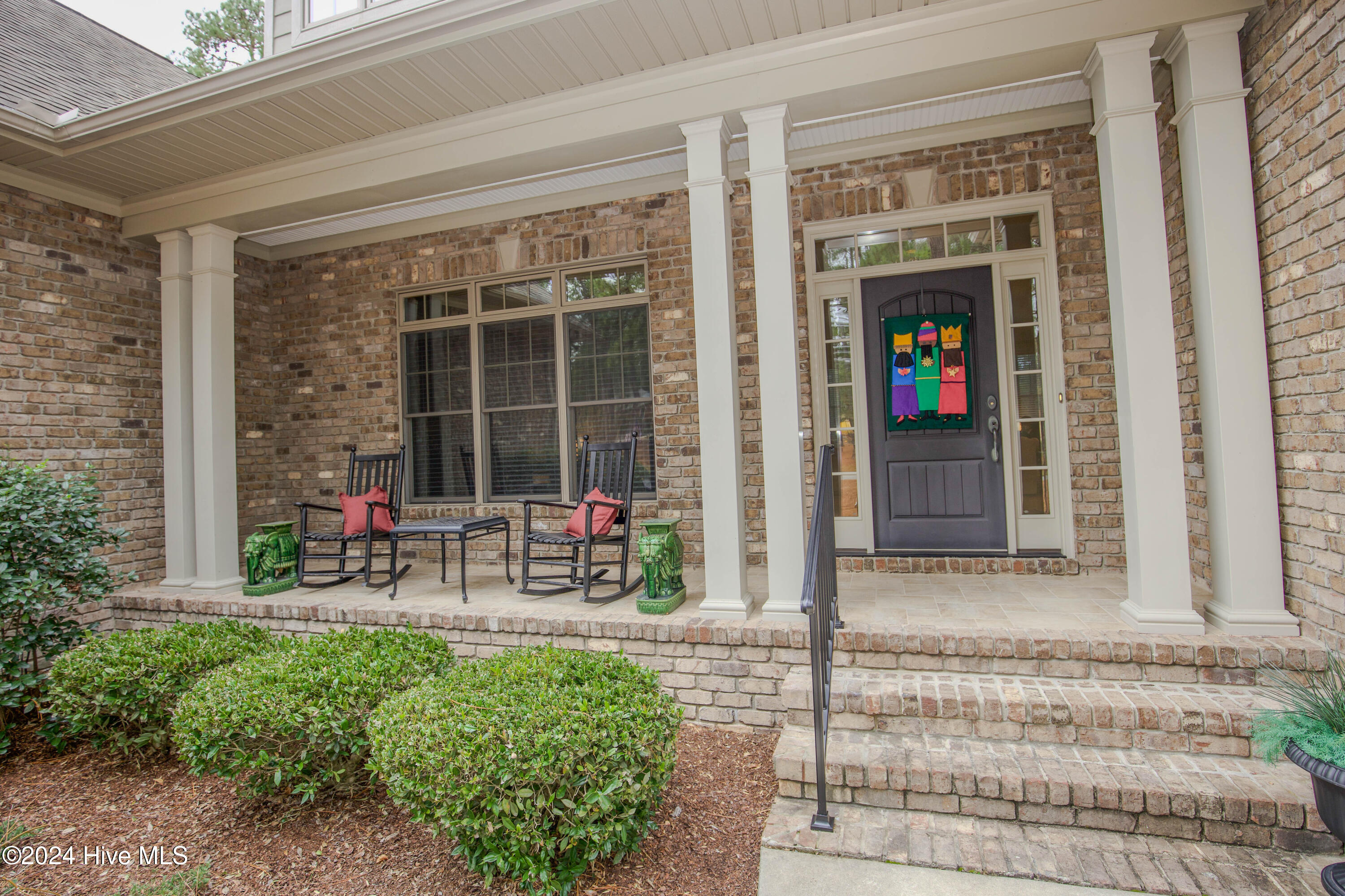 54 Kilbride Drive