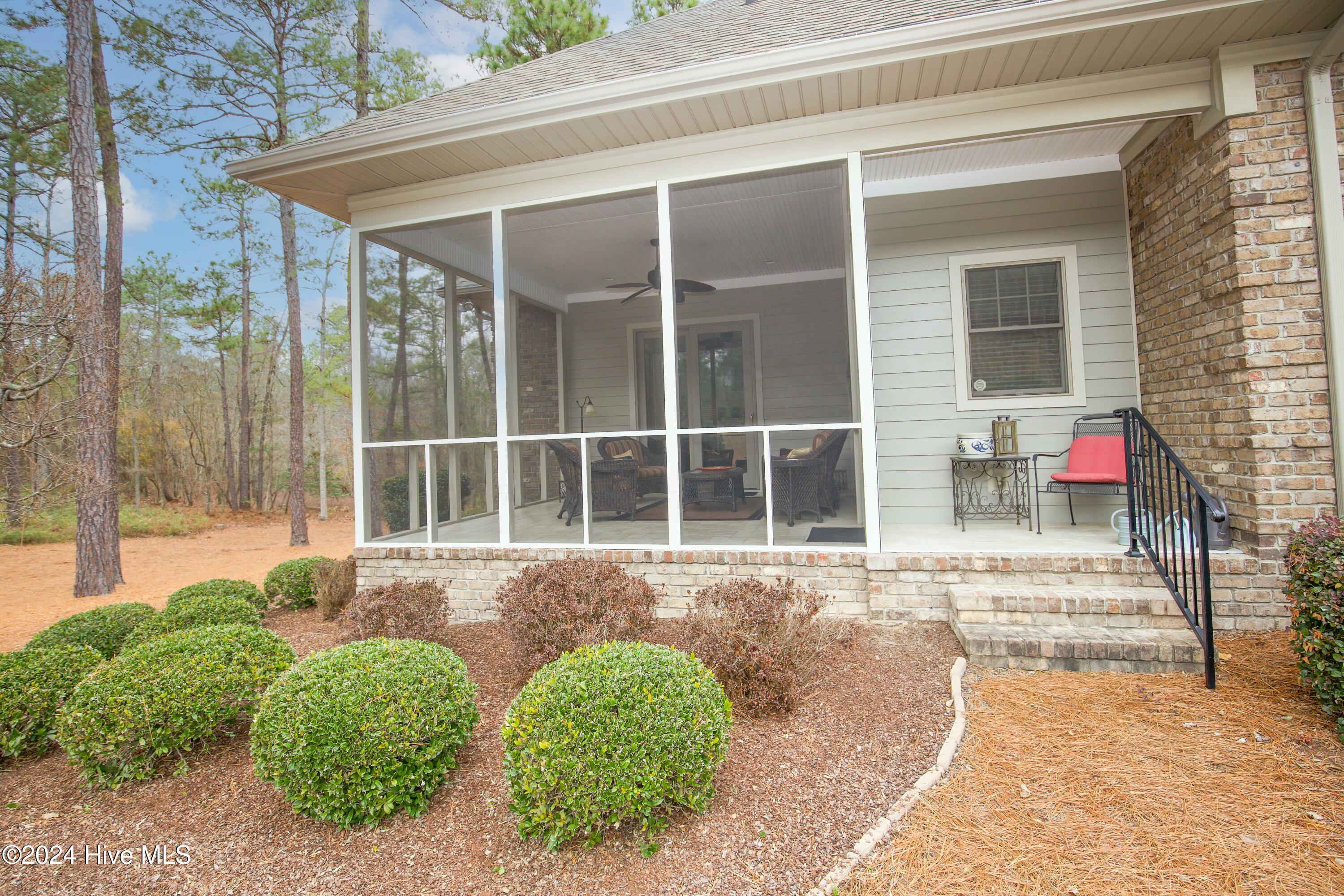 54 Kilbride Drive