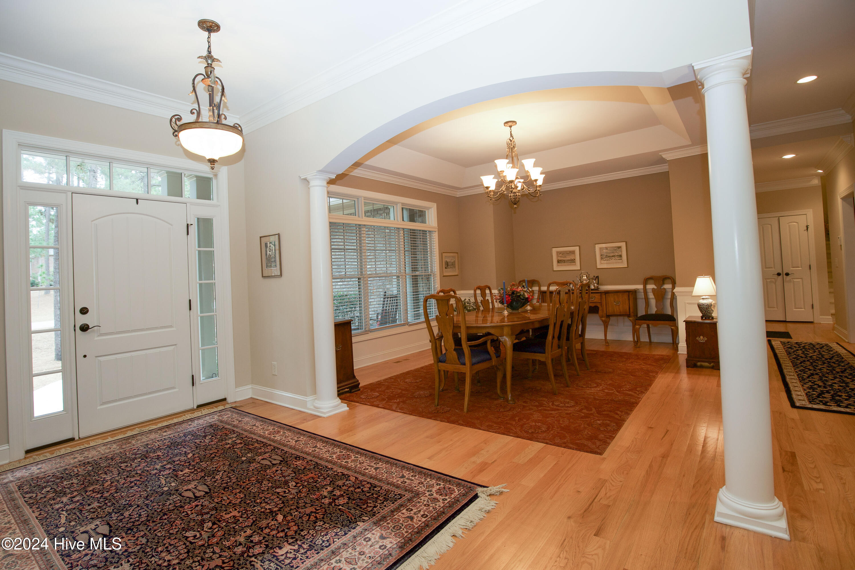 54 Kilbride Drive
