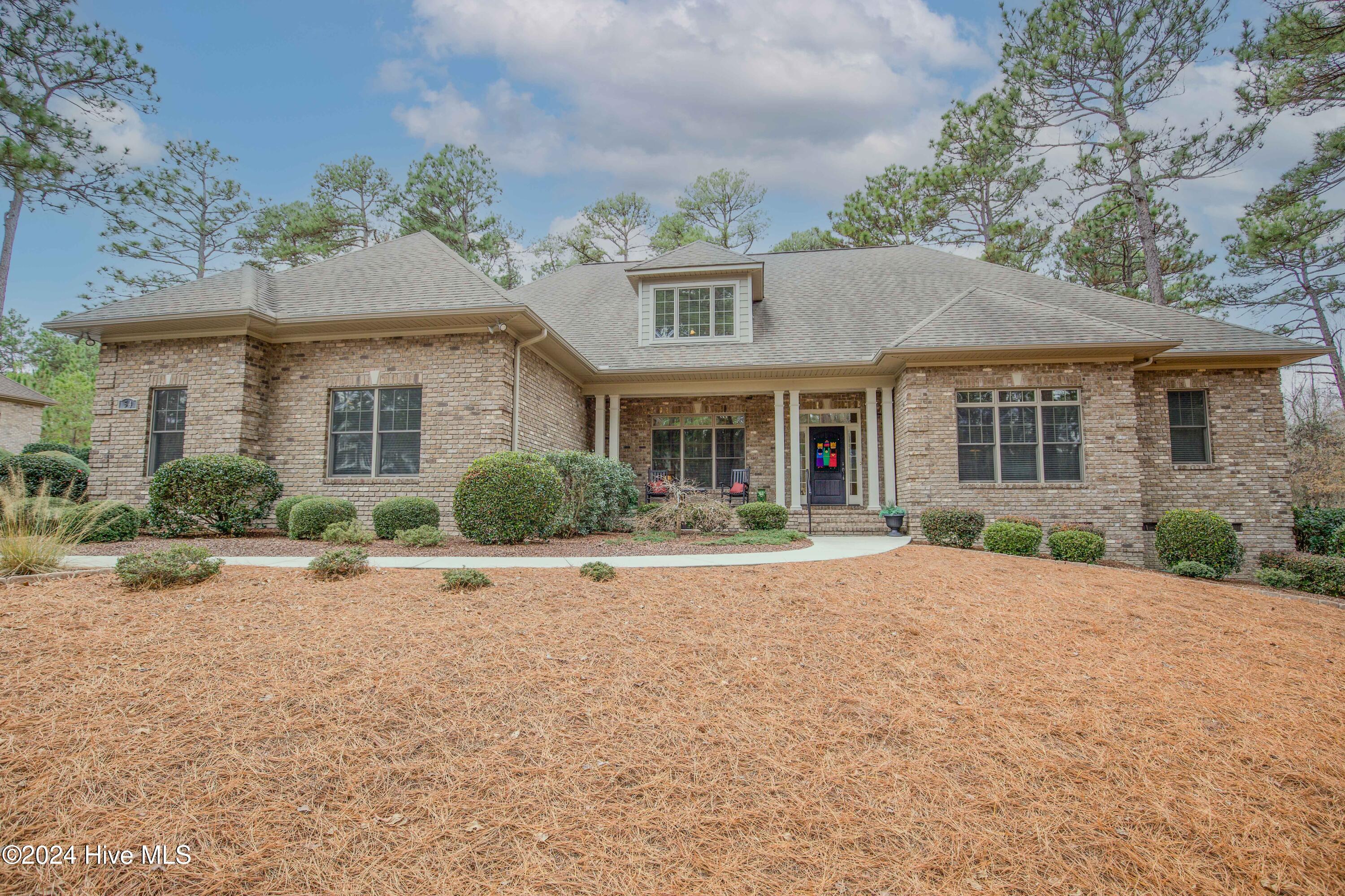 54 Kilbride Drive
