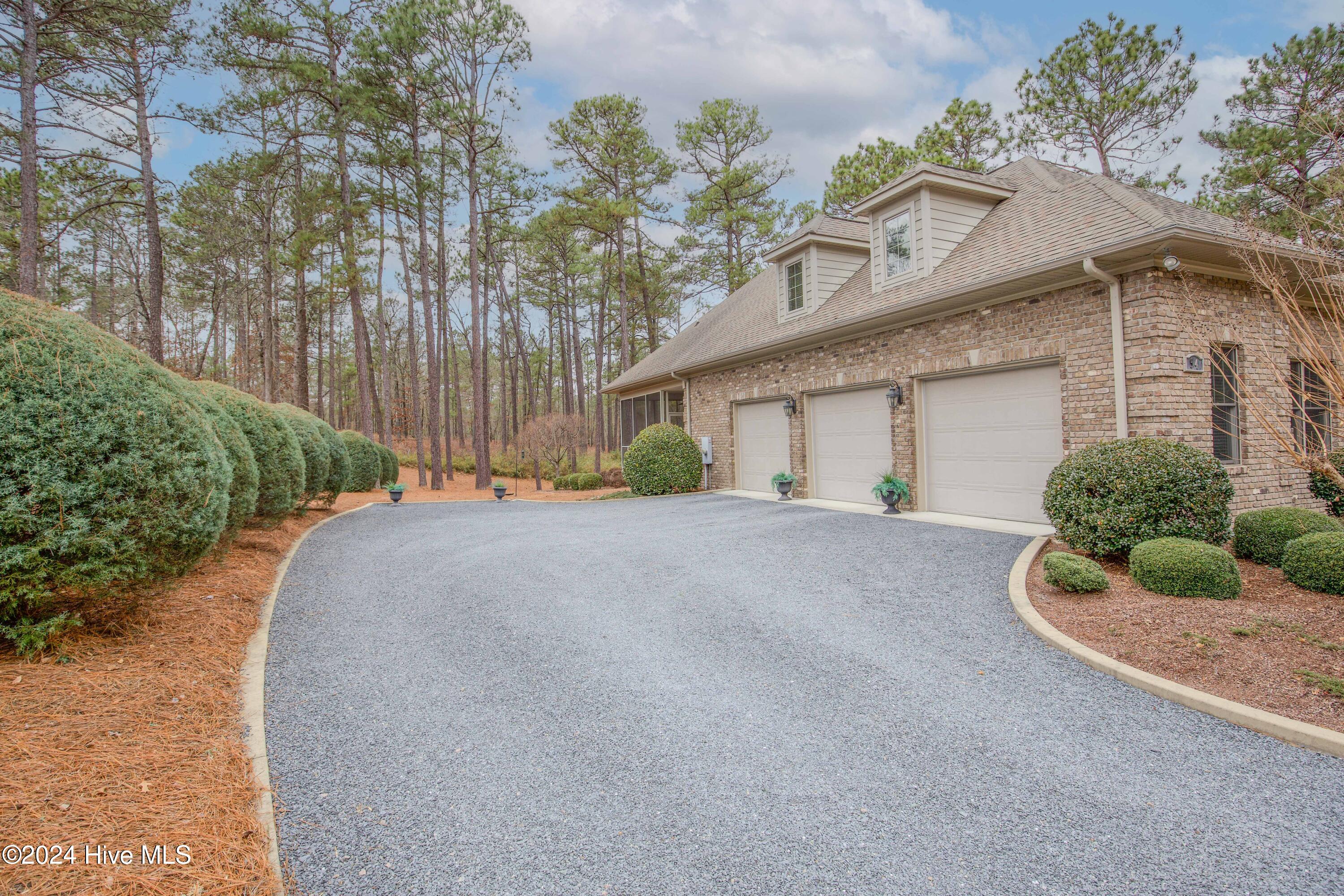 54 Kilbride Drive