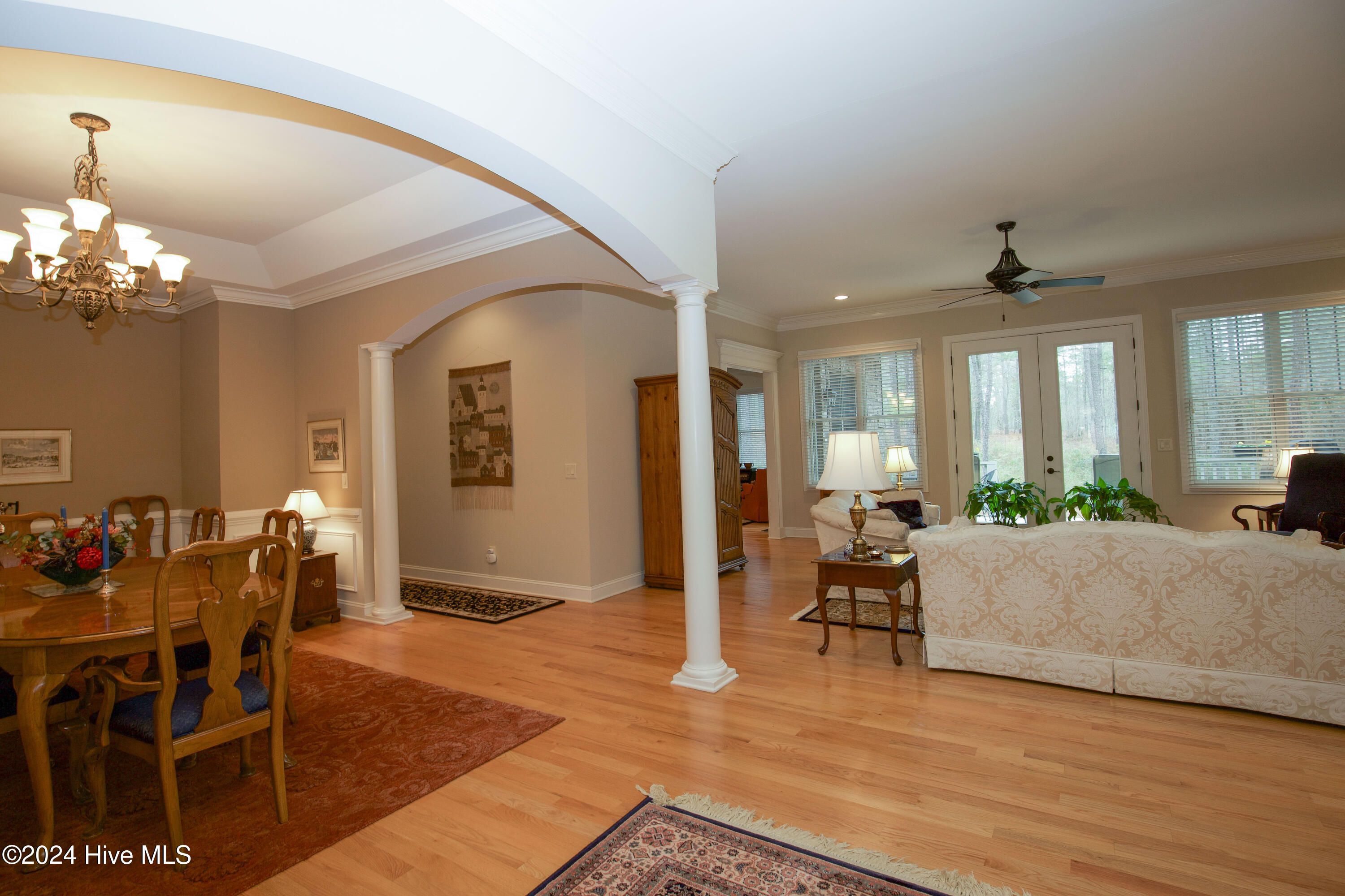 54 Kilbride Drive