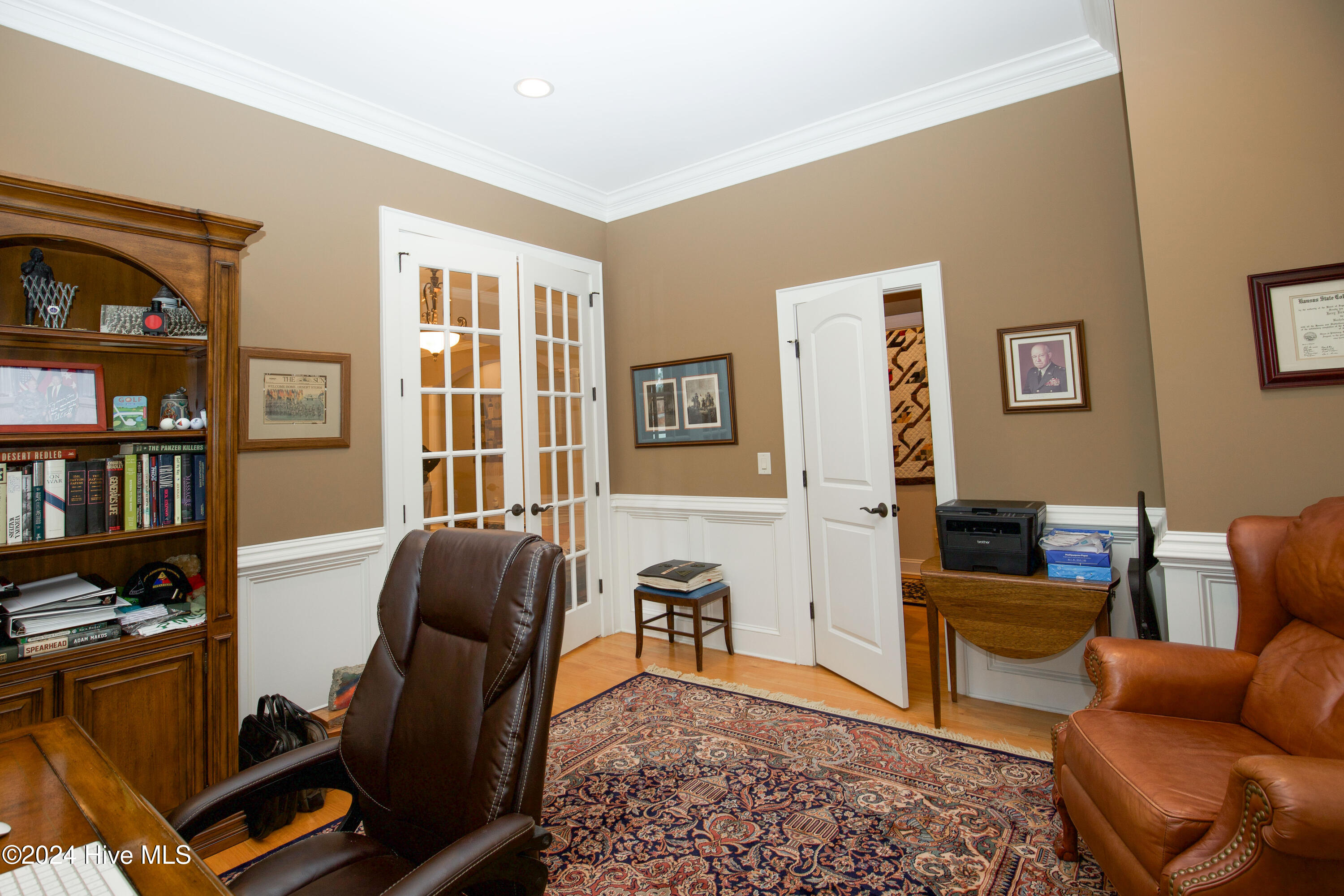 54 Kilbride Drive