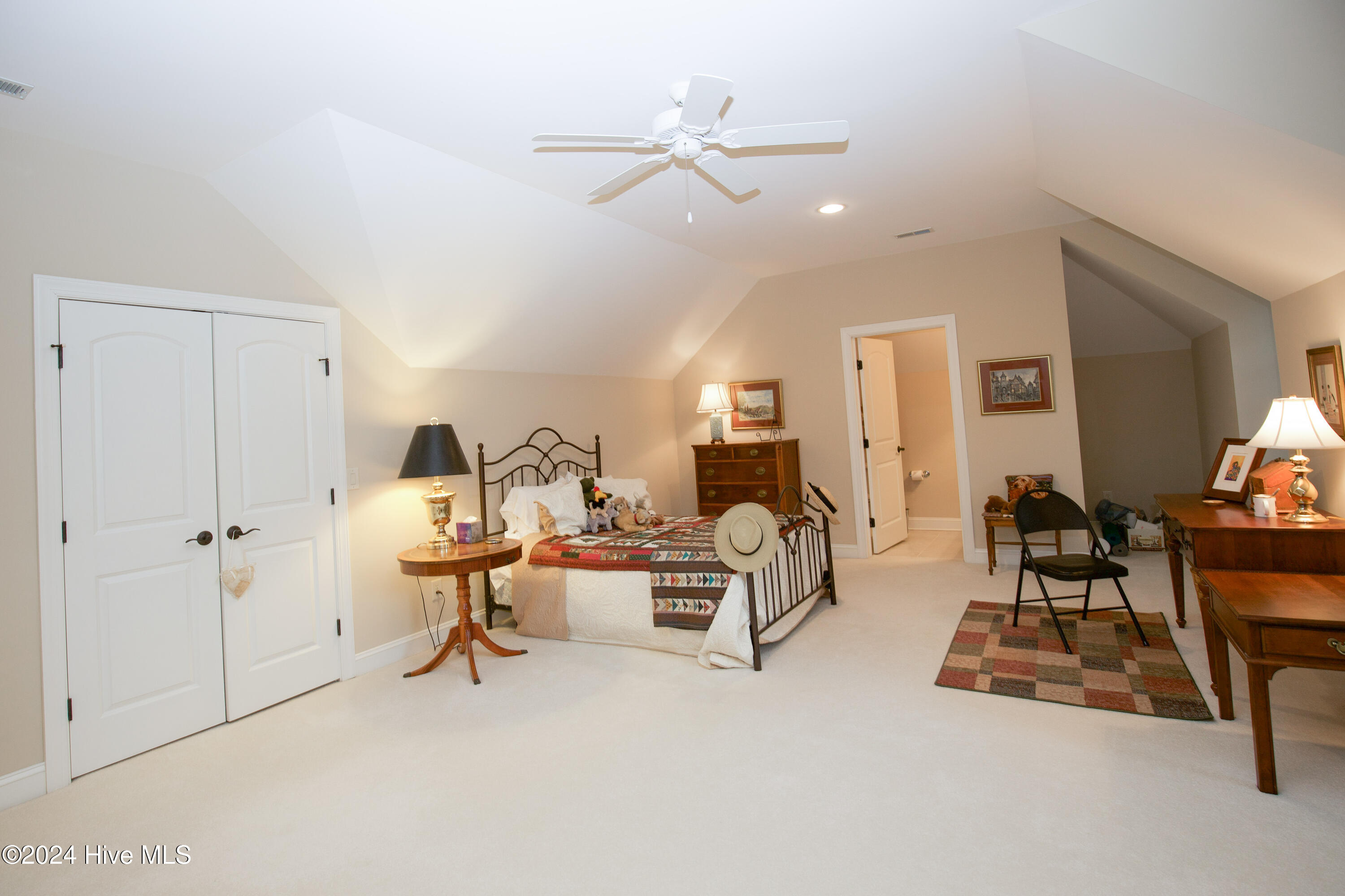 54 Kilbride Drive