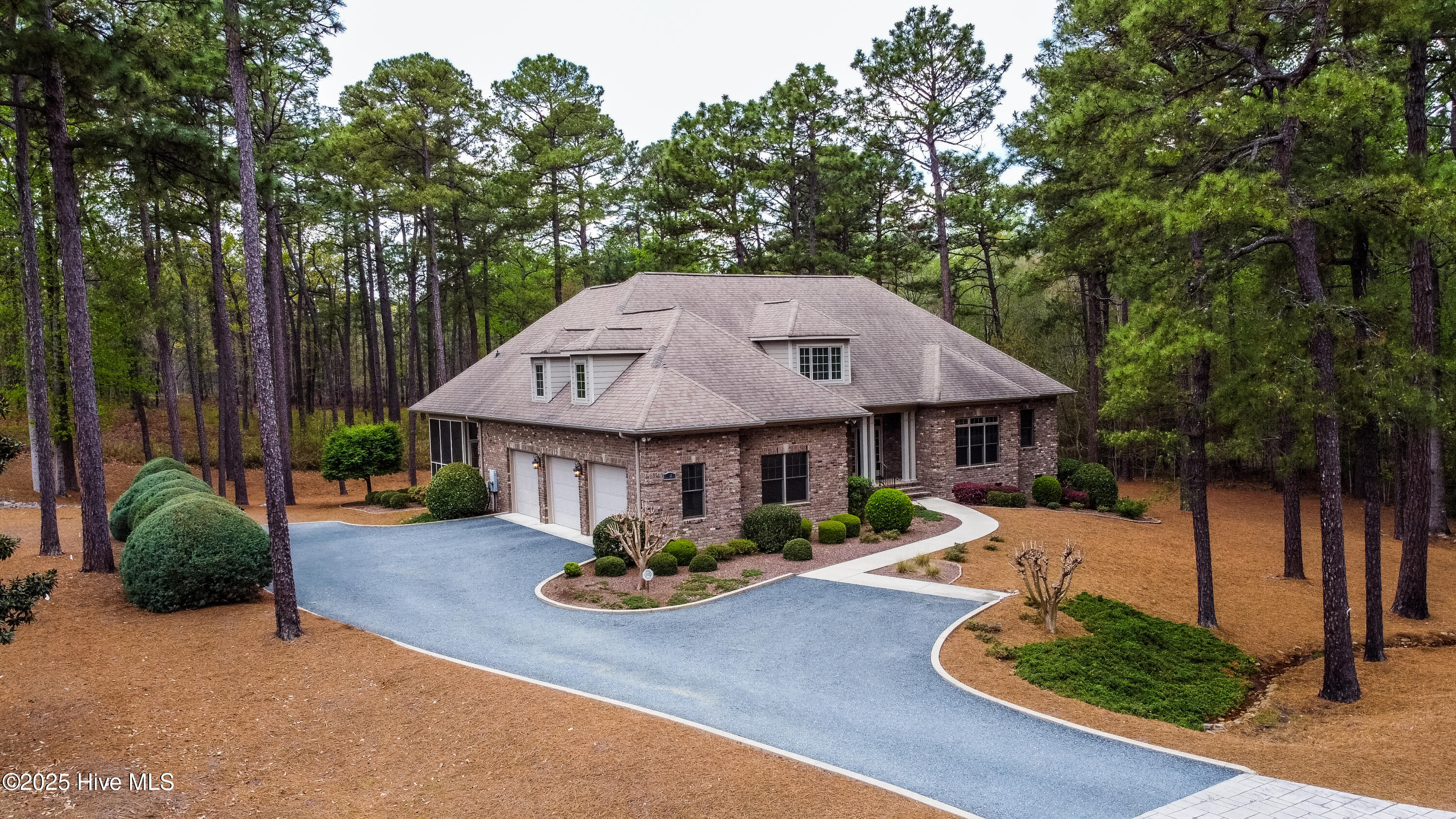 54 Kilbride Drive